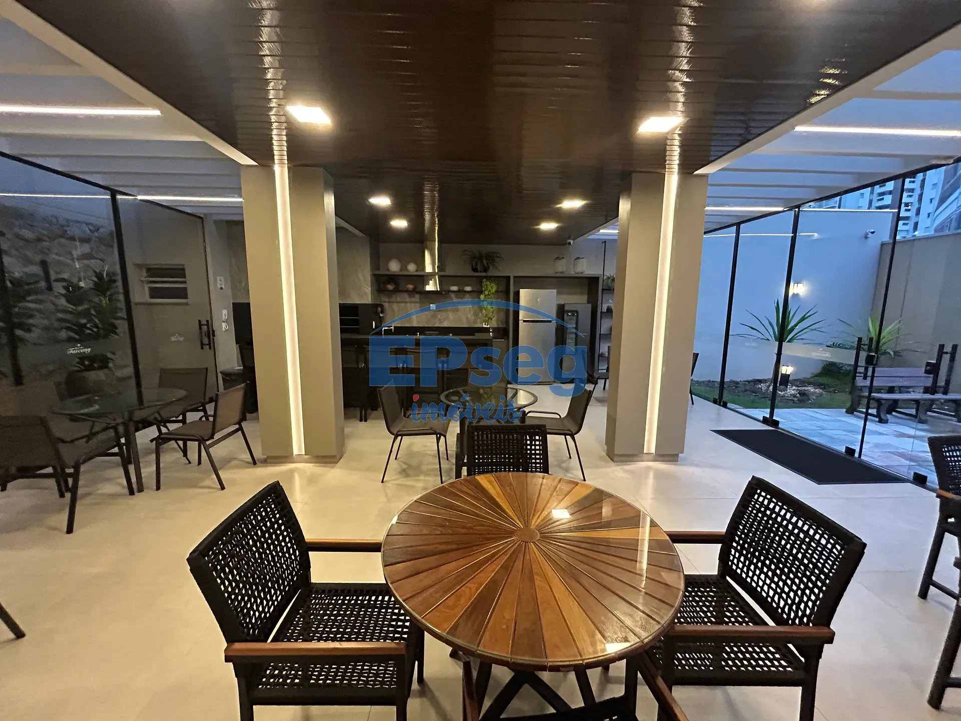 Apartamento, 3 quartos, 76 m² - Foto 46