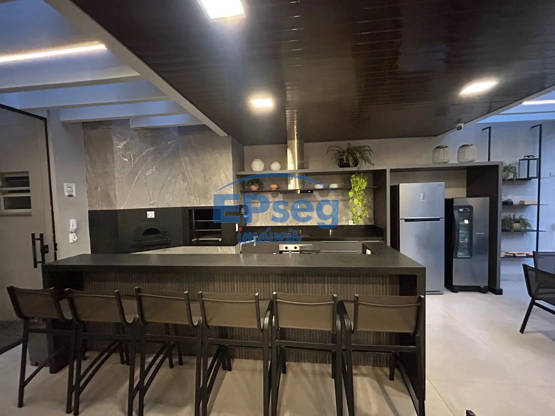 Apartamento, 3 quartos, 76 m² - Foto 47