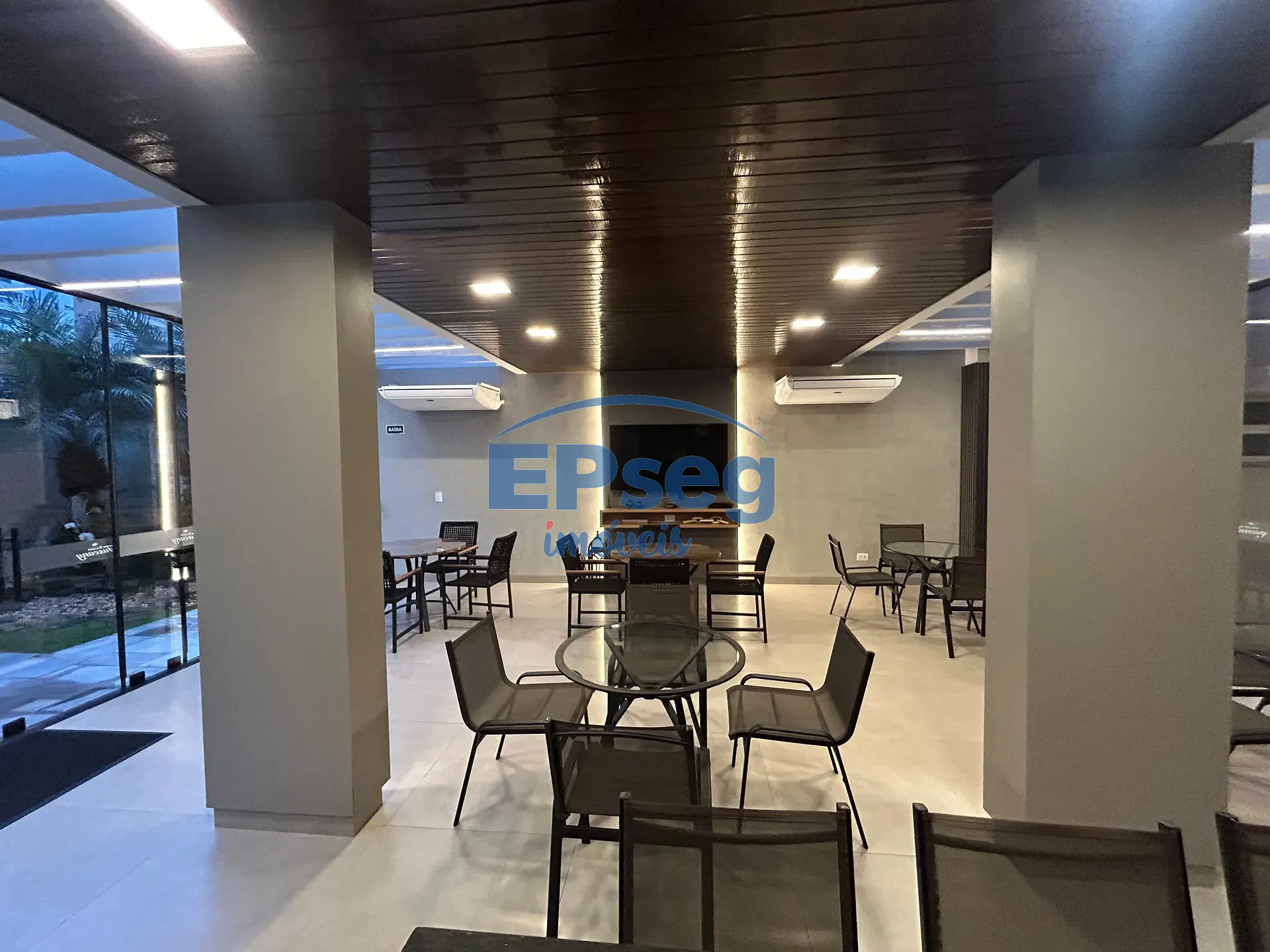 Apartamento, 3 quartos, 76 m² - Foto 49