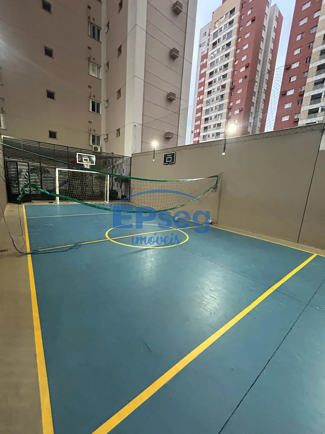 Apartamento, 3 quartos, 76 m² - Foto 52