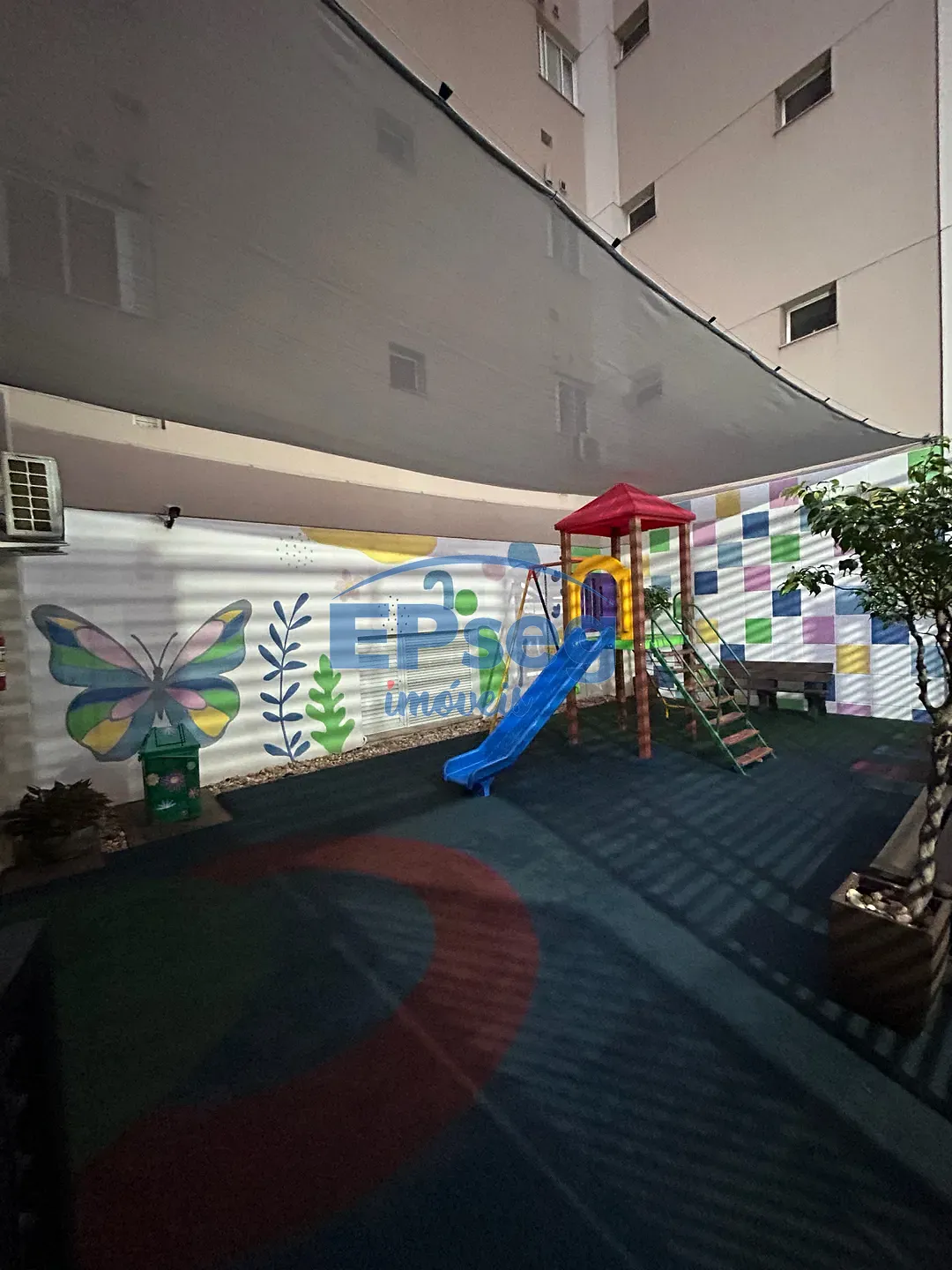 Apartamento, 3 quartos, 76 m² - Foto 54