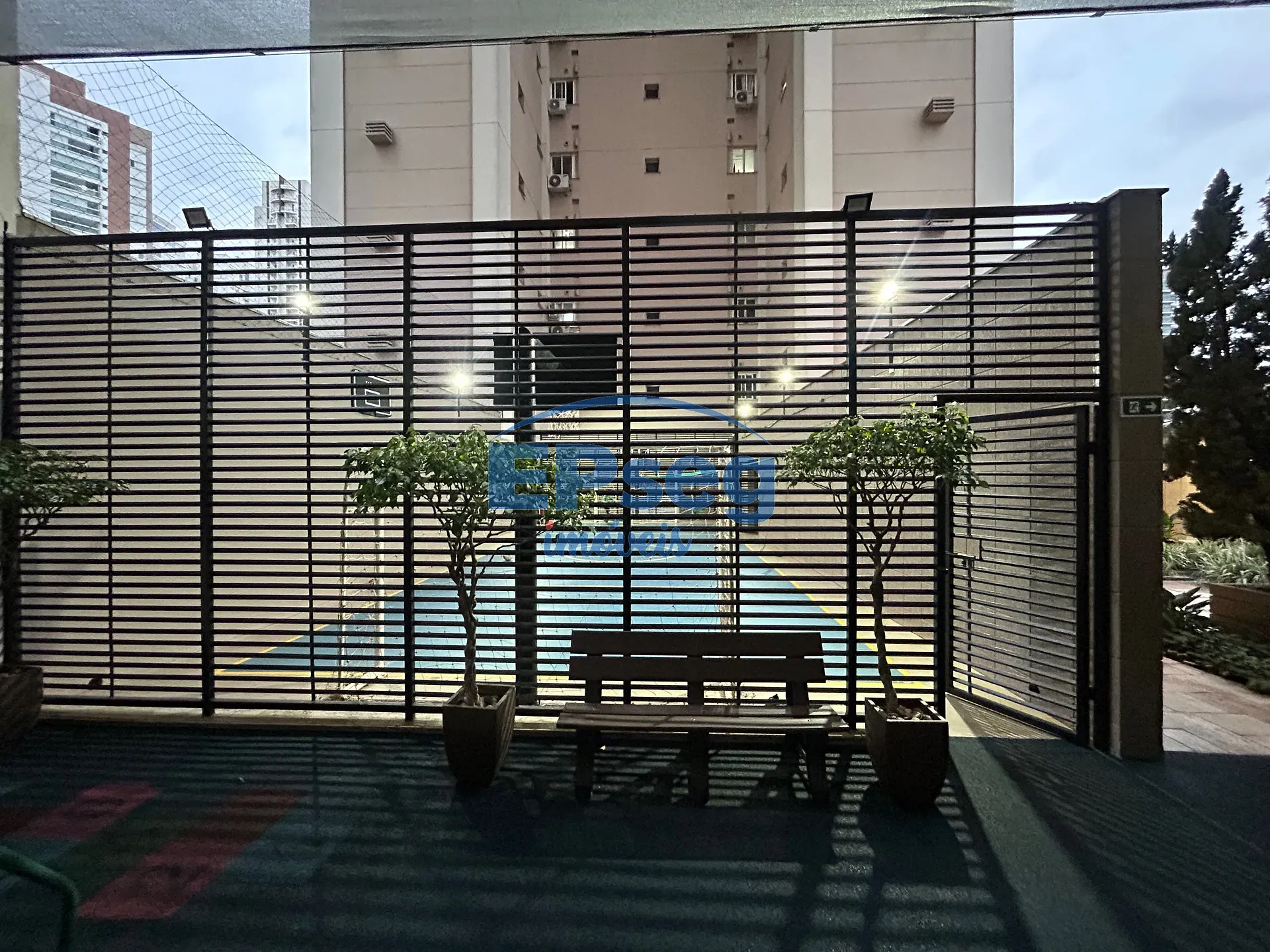 Apartamento, 3 quartos, 76 m² - Foto 55