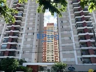 Apartamento, 3 quartos, 76 m² - Foto 36