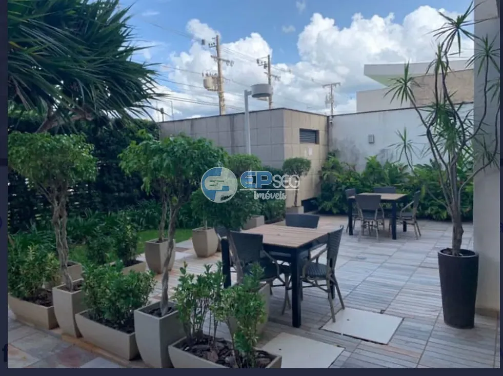 Apartamento, 3 quartos, 76 m² - Foto 30