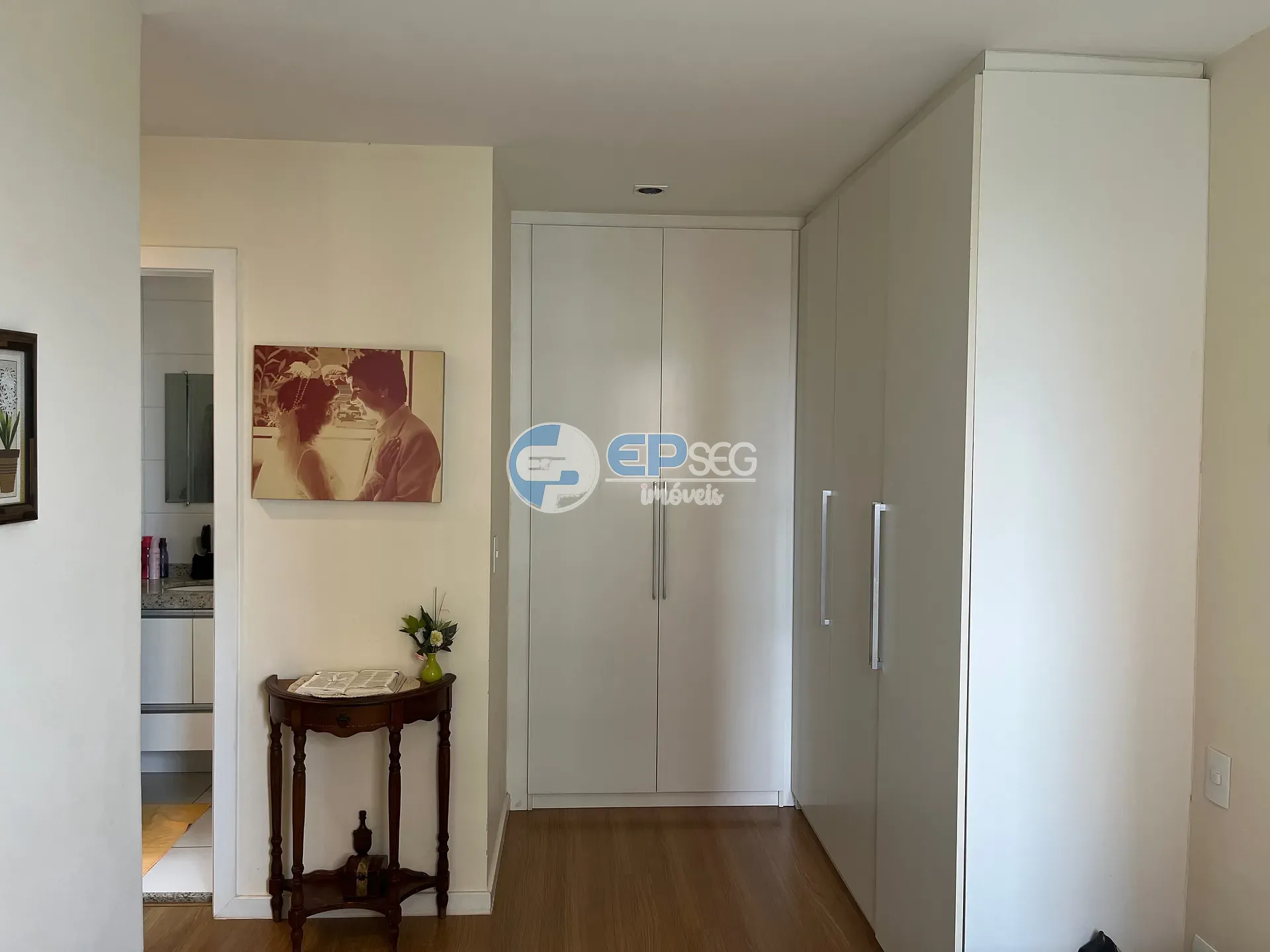 Apartamento, 3 quartos, 76 m² - Foto 15