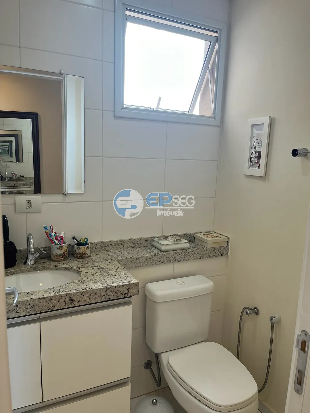 Apartamento, 3 quartos, 76 m² - Foto 17