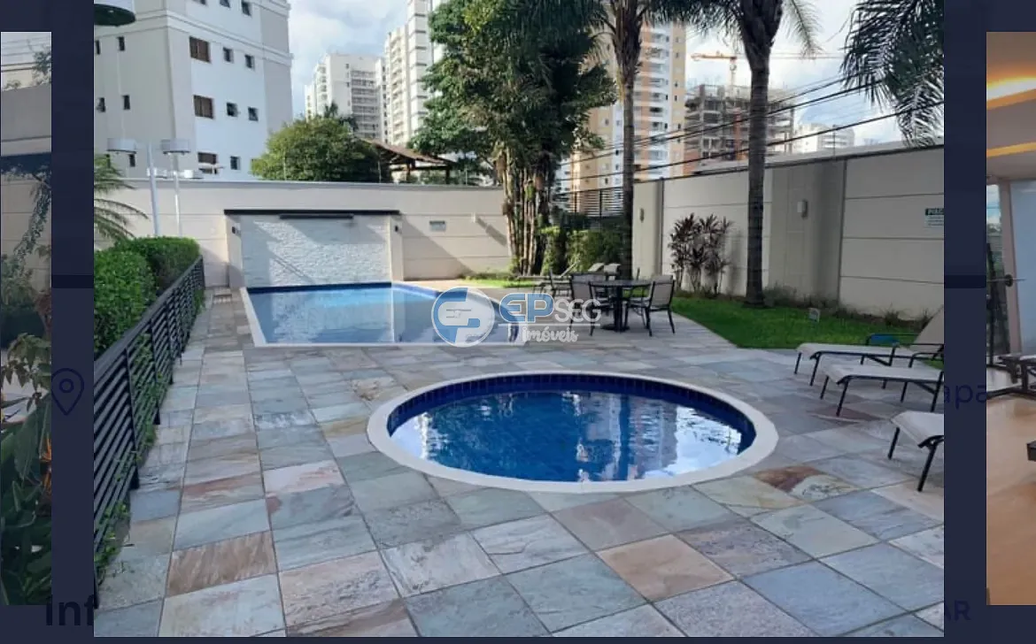 Apartamento, 3 quartos, 76 m² - Foto 32