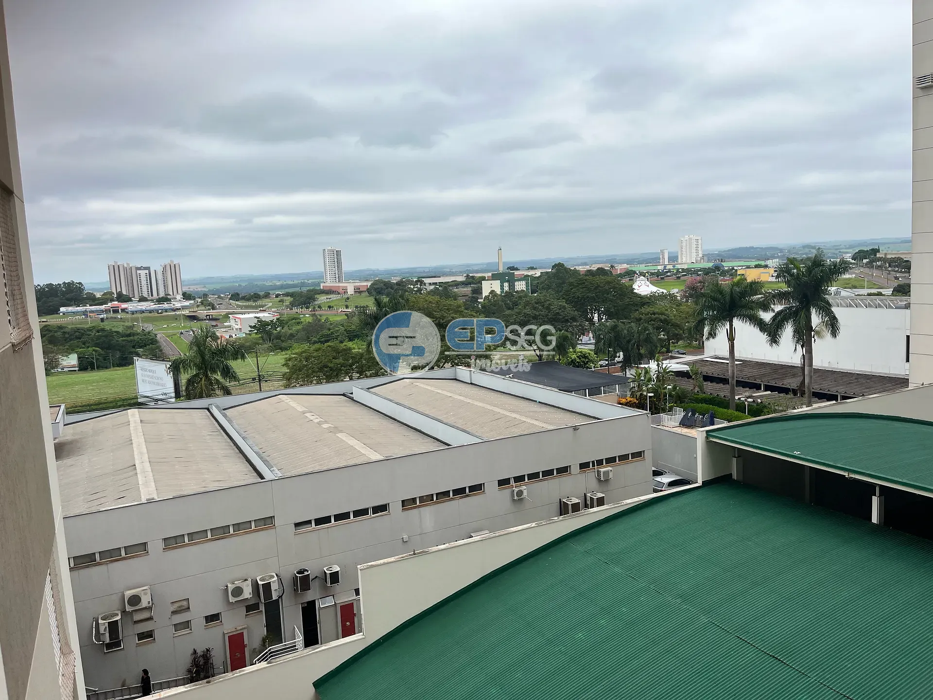 Apartamento, 3 quartos, 76 m² - Foto 25