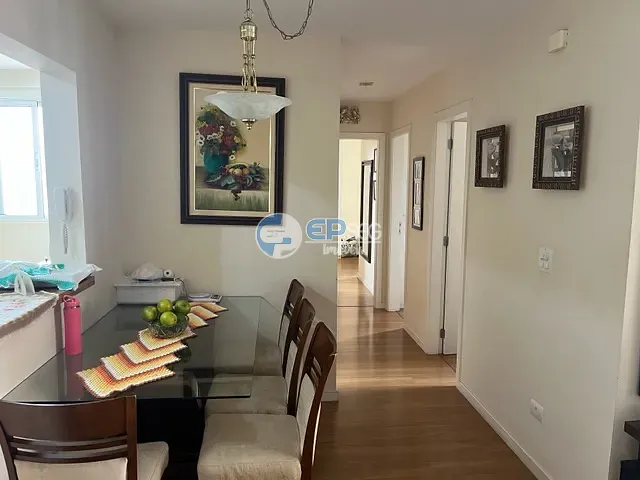 Apartamento com 104m² 3 quartos e 1 banheiro, à venda, no bairro Gleba Fazenda Palhano em Londrina