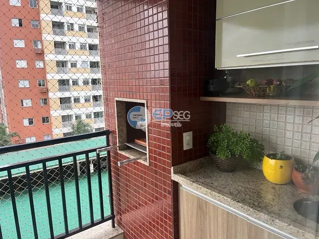 Apartamento com 104m² 3 quartos e 1 banheiro, à venda, no bairro Gleba Fazenda Palhano em Londrina