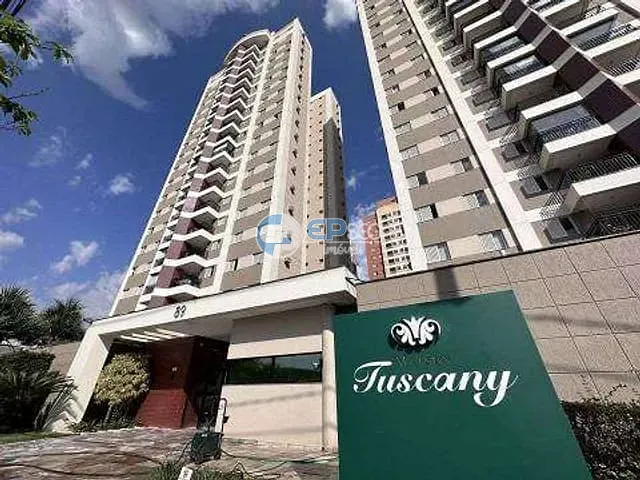 Apartamento com 104m² 3 quartos e 1 banheiro, à venda, no bairro Gleba Fazenda Palhano em Londrina