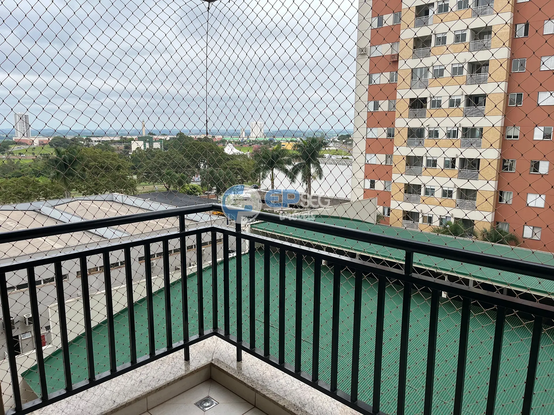 Apartamento, 3 quartos, 76 m² - Foto 23