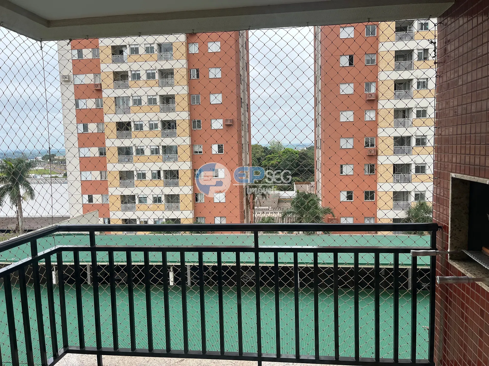 Apartamento, 3 quartos, 76 m² - Foto 6