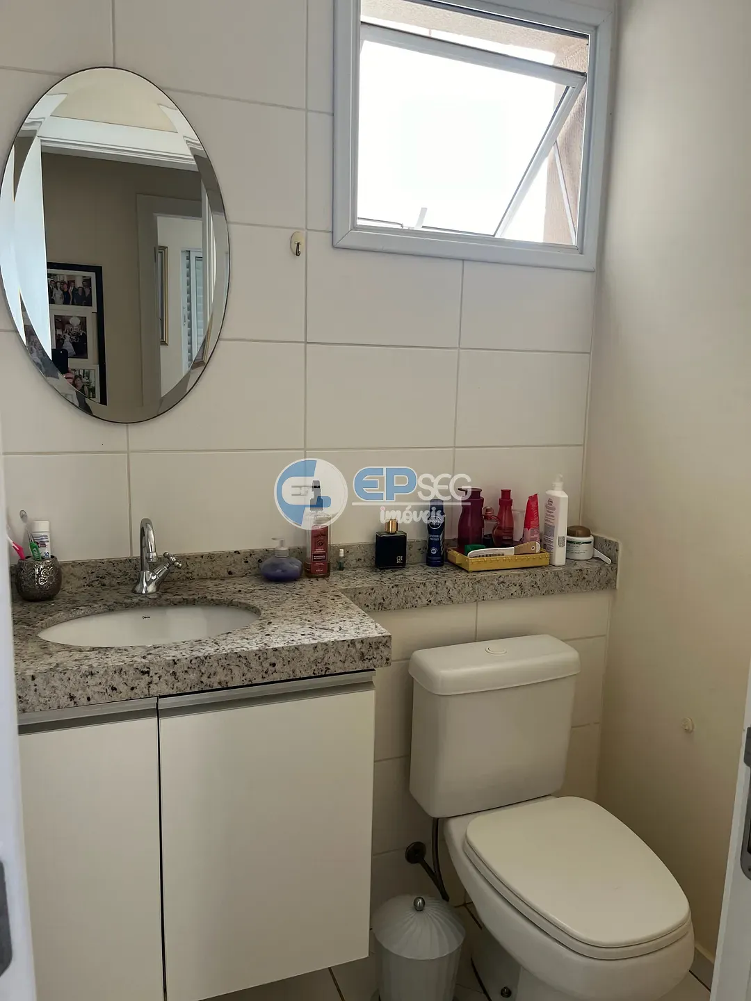 Apartamento, 3 quartos, 76 m² - Foto 19