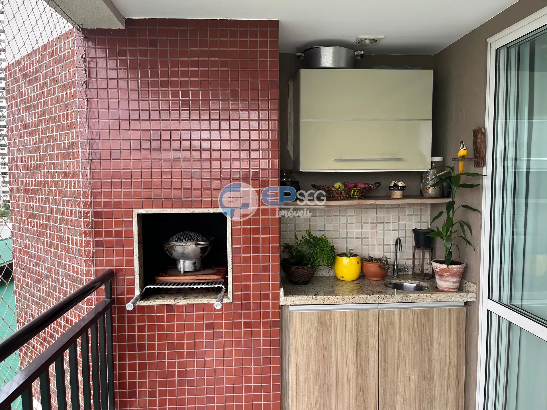 Apartamento, 3 quartos, 76 m² - Foto 22