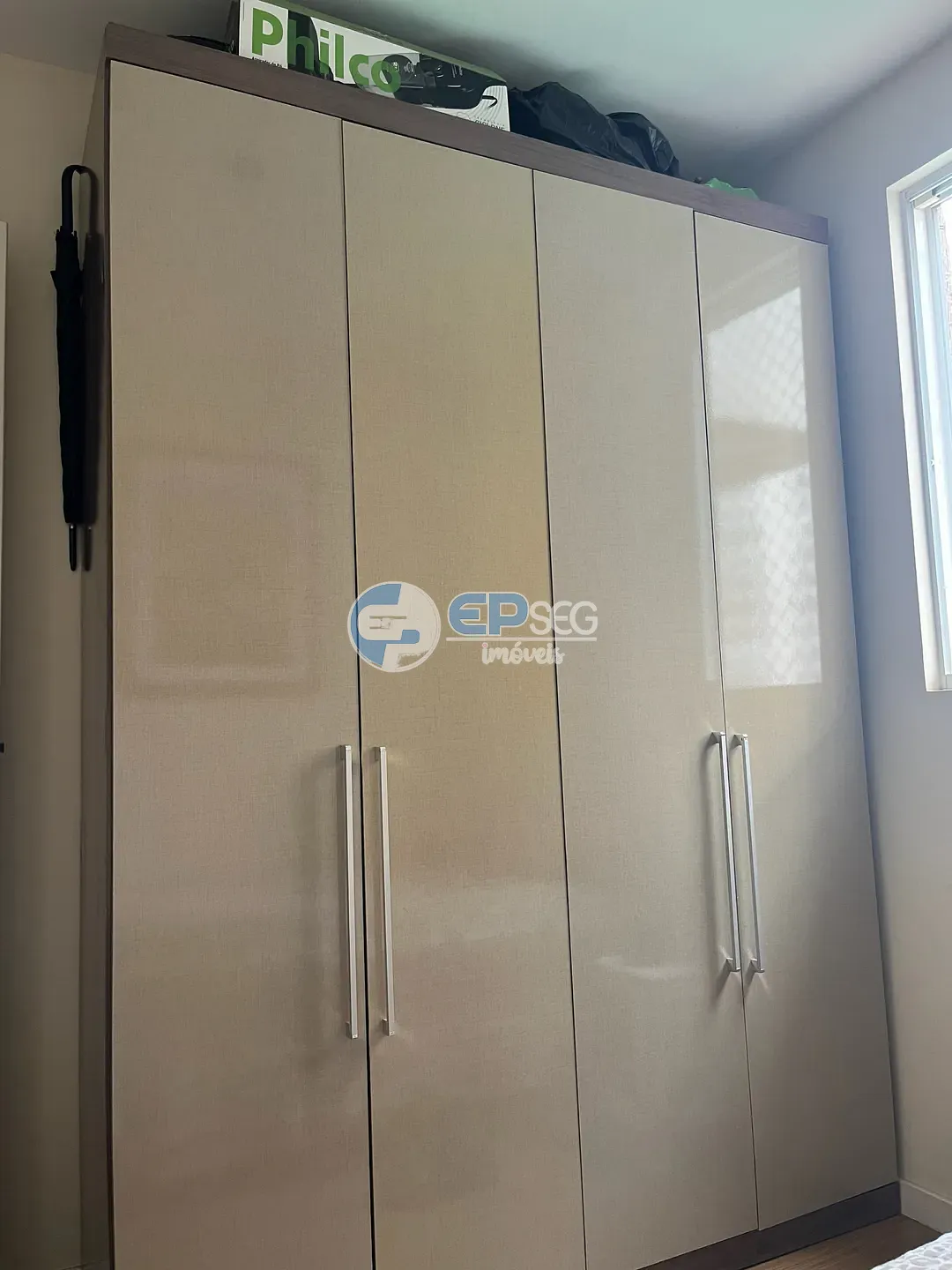 Apartamento, 3 quartos, 76 m² - Foto 10