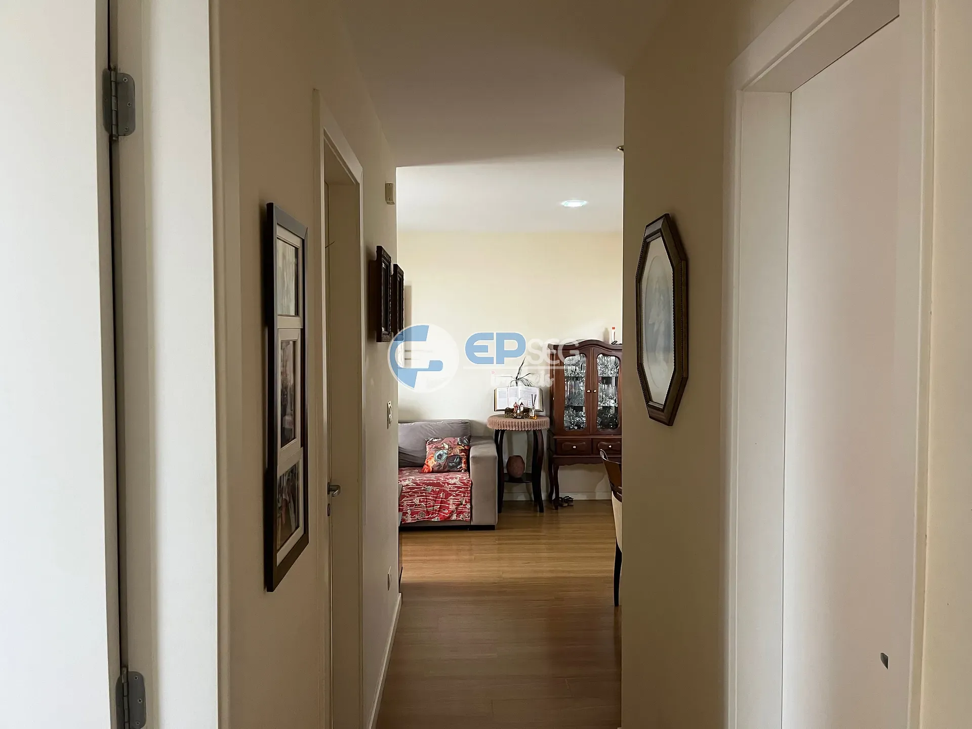 Apartamento, 3 quartos, 76 m² - Foto 18