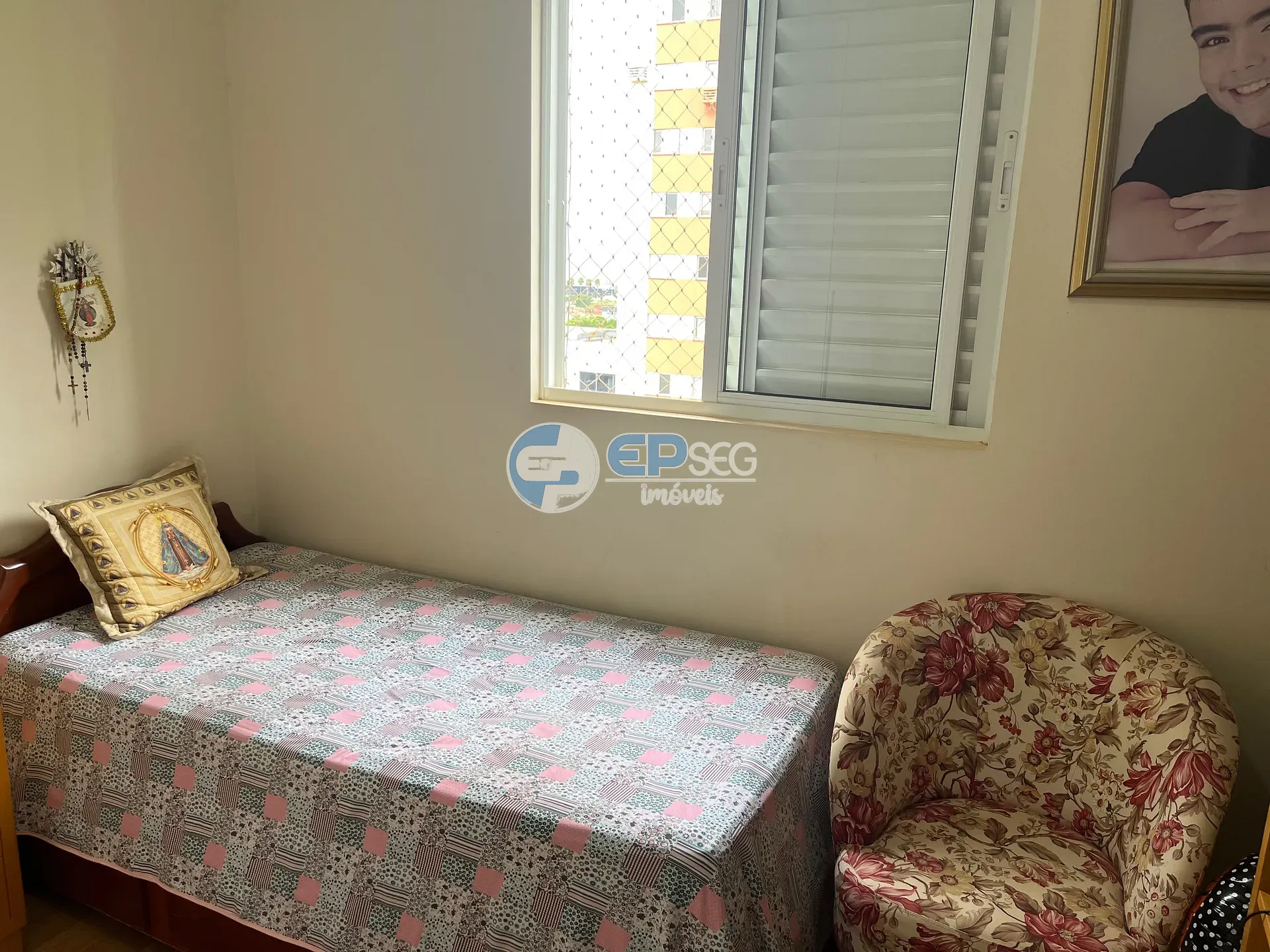 Apartamento, 3 quartos, 76 m² - Foto 11