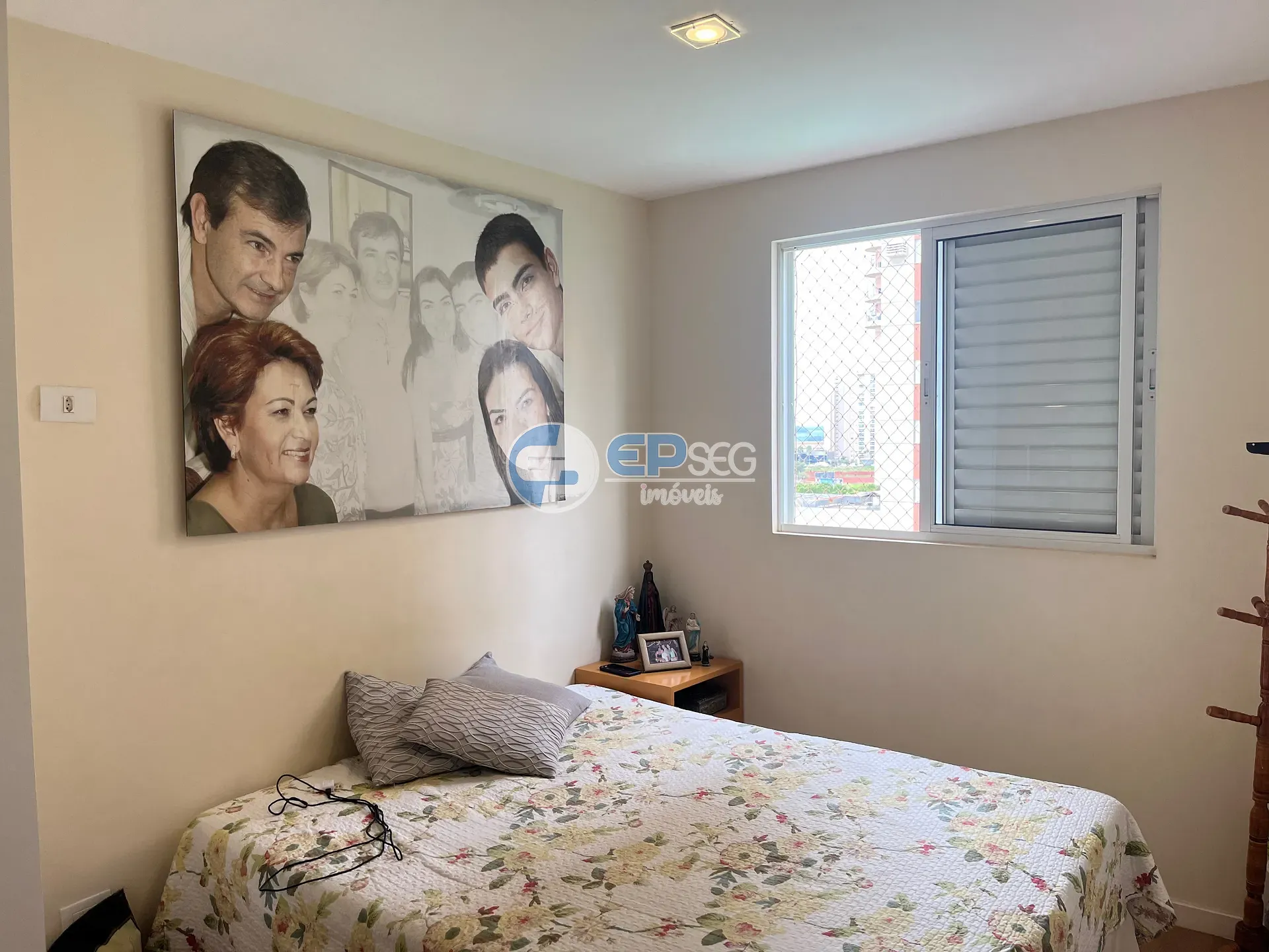 Apartamento, 3 quartos, 76 m² - Foto 14