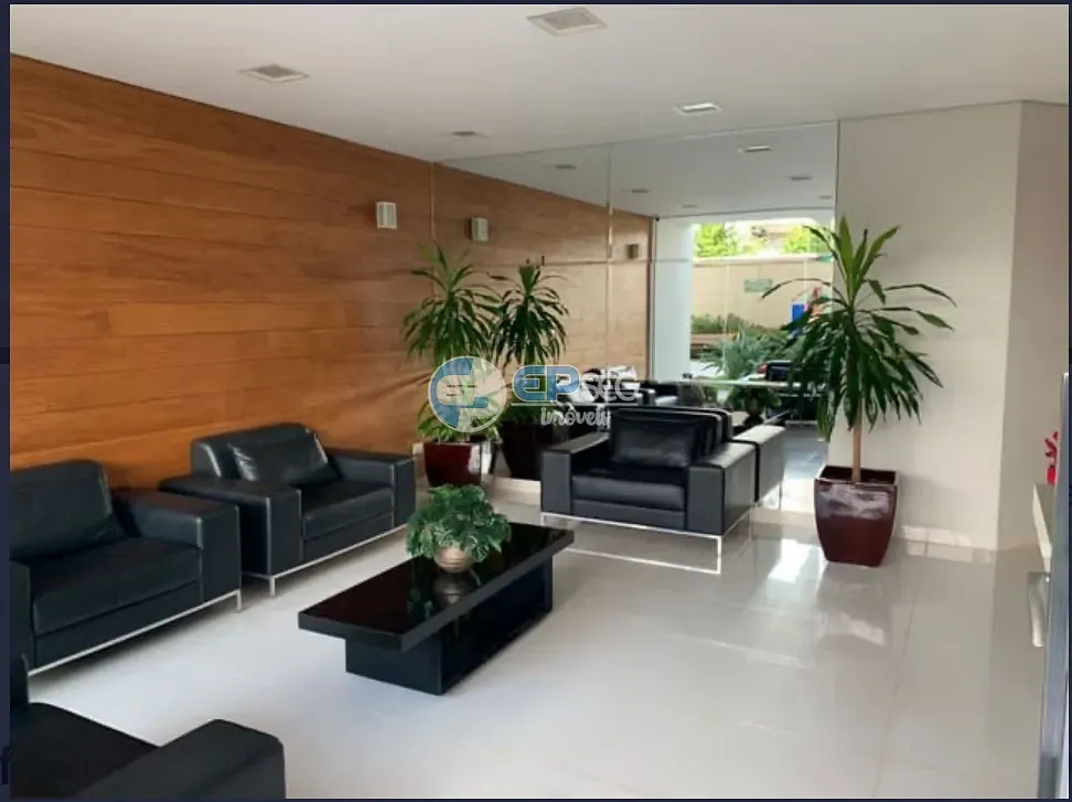 Apartamento, 3 quartos, 76 m² - Foto 31
