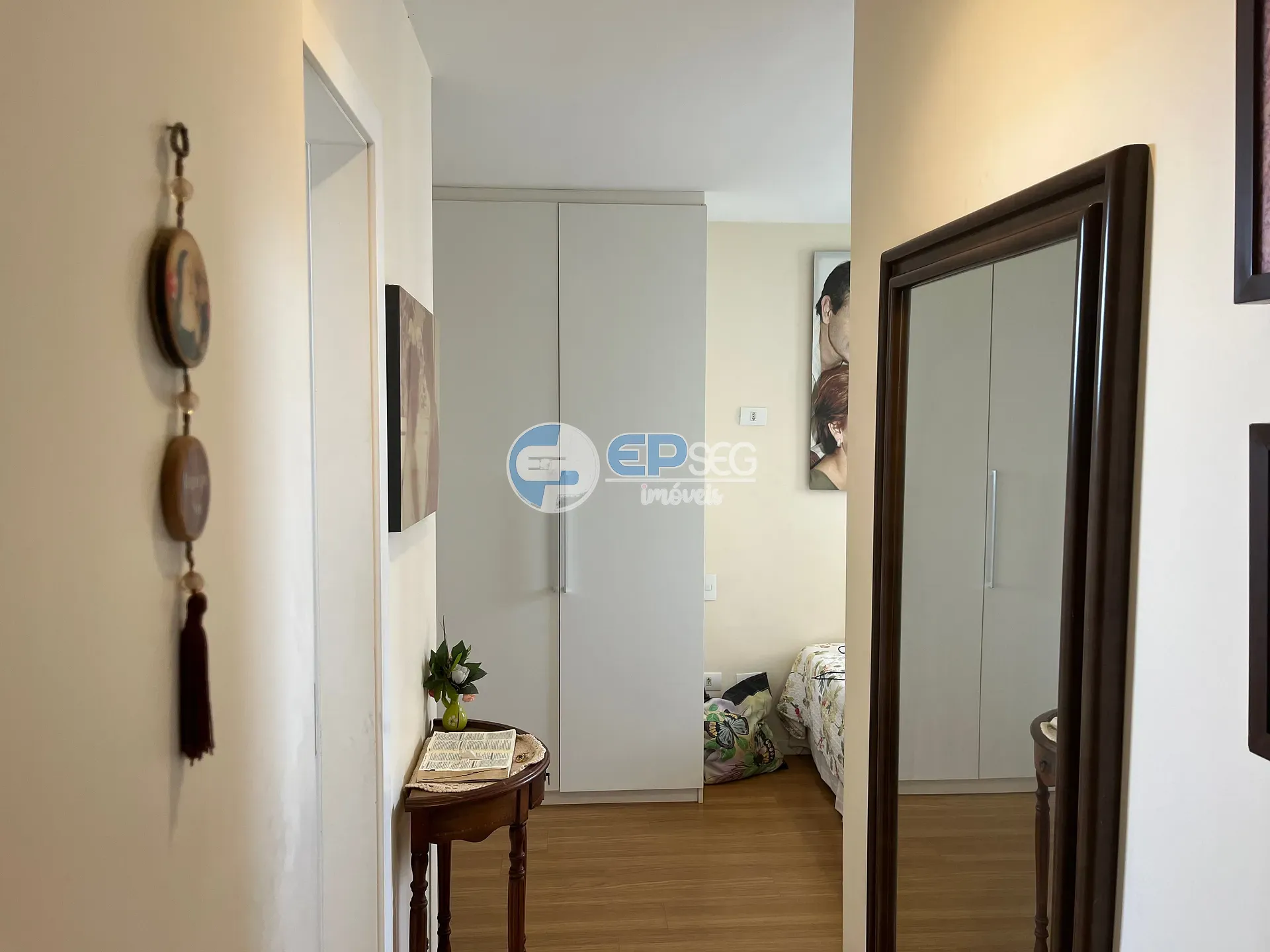 Apartamento, 3 quartos, 76 m² - Foto 13