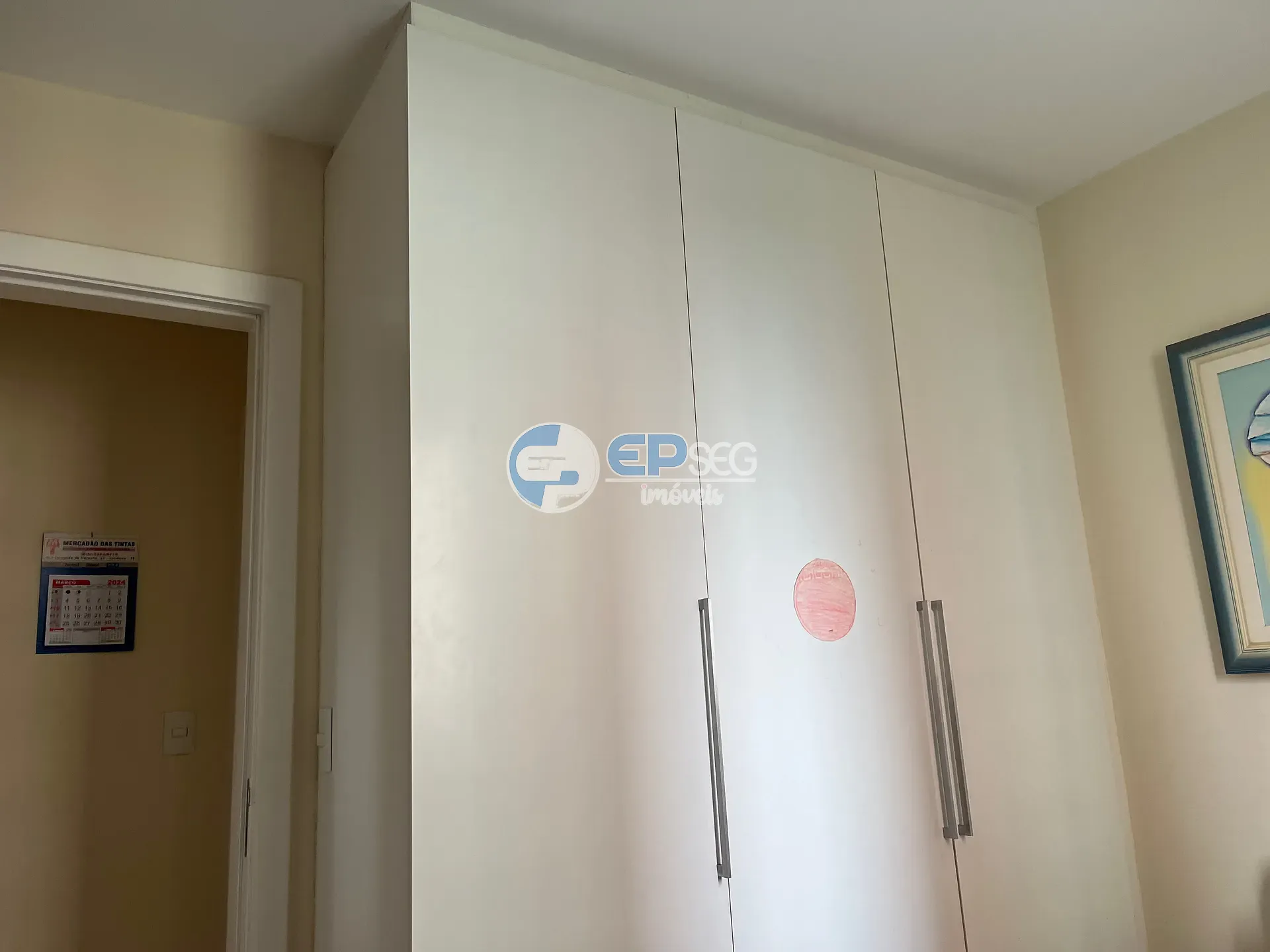Apartamento, 3 quartos, 76 m² - Foto 12
