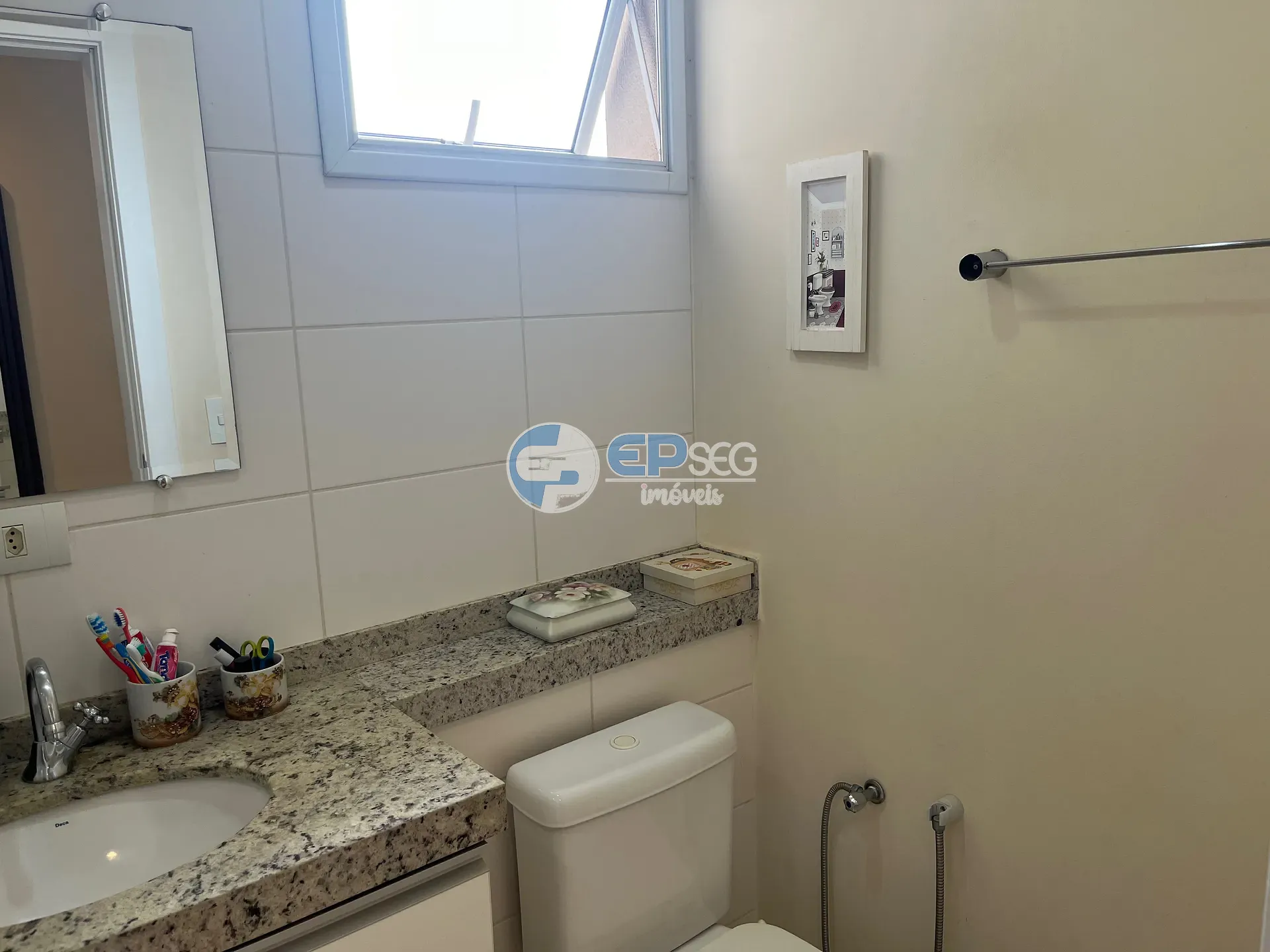 Apartamento, 3 quartos, 76 m² - Foto 16