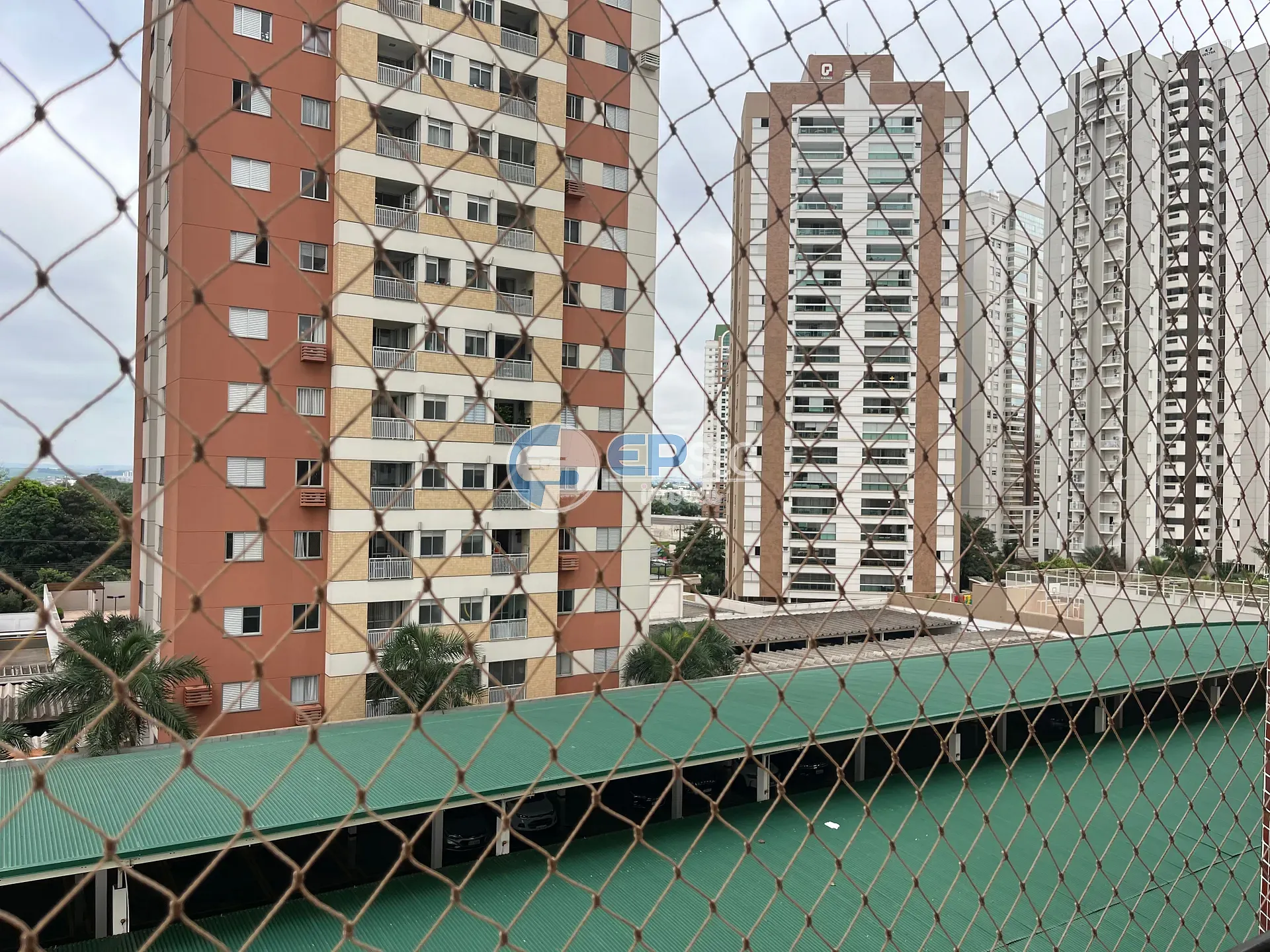 Apartamento, 3 quartos, 76 m² - Foto 24