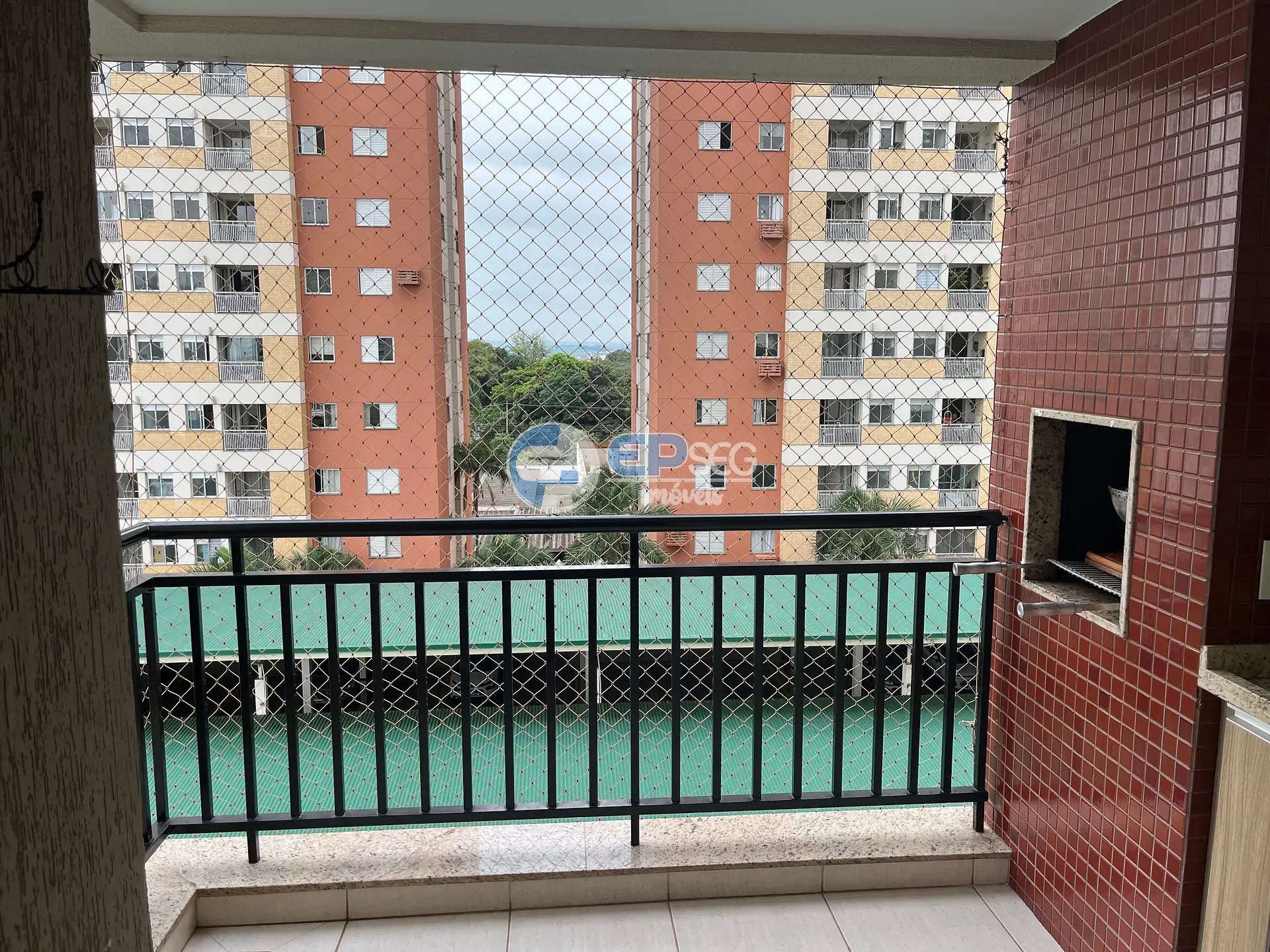 Apartamento, 3 quartos, 76 m² - Foto 21