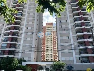 Apartamento, 3 quartos, 76 m² - Foto 37