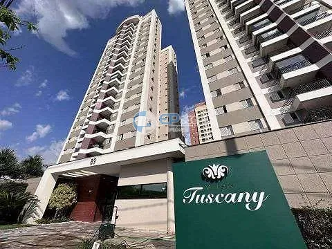 Apartamento, 3 quartos, 76 m² - Foto 1