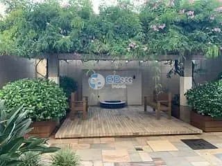 Apartamento, 3 quartos, 76 m² - Foto 28