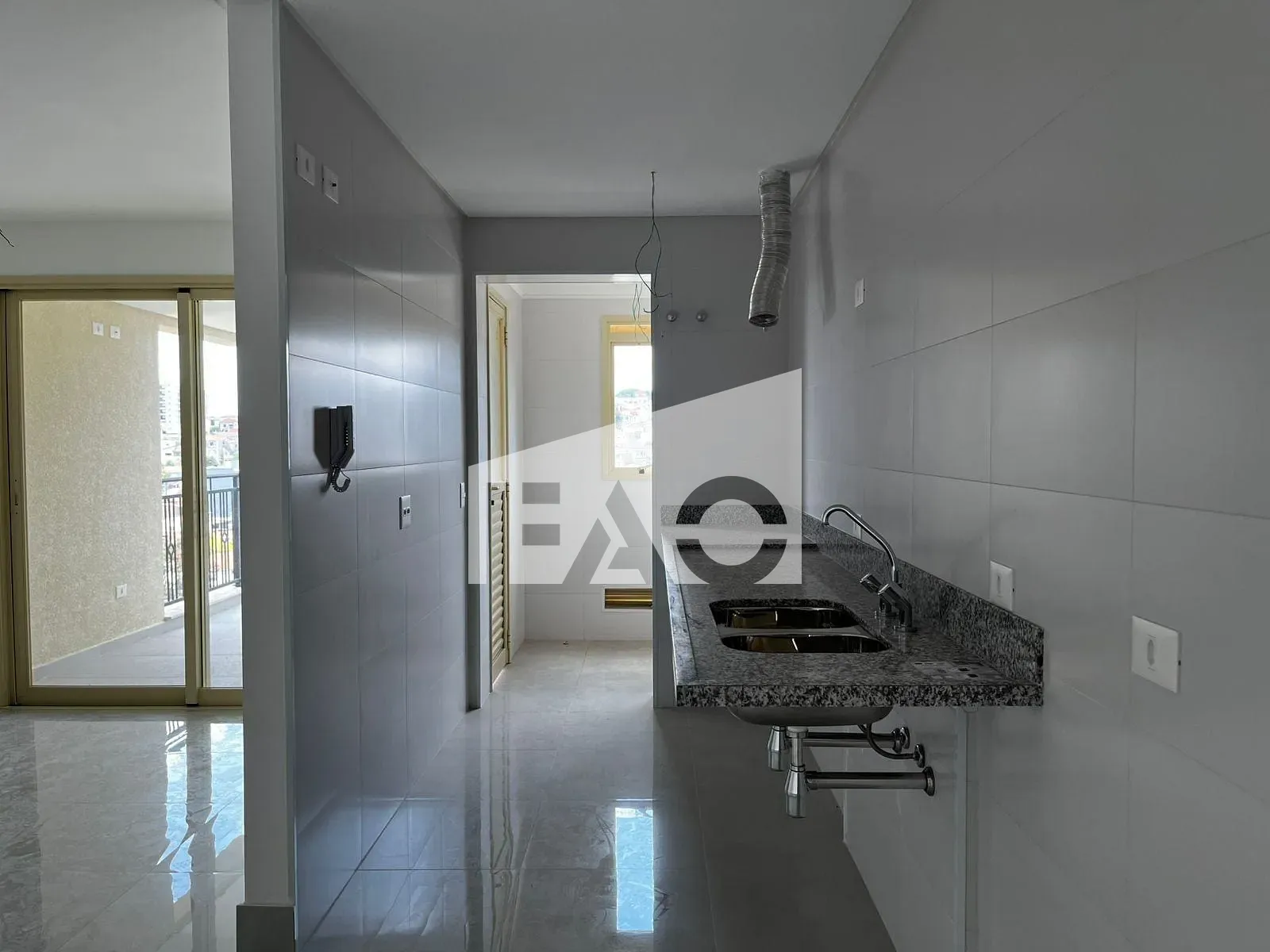 Apartamento, 2 quartos, 74 m² - Foto 9