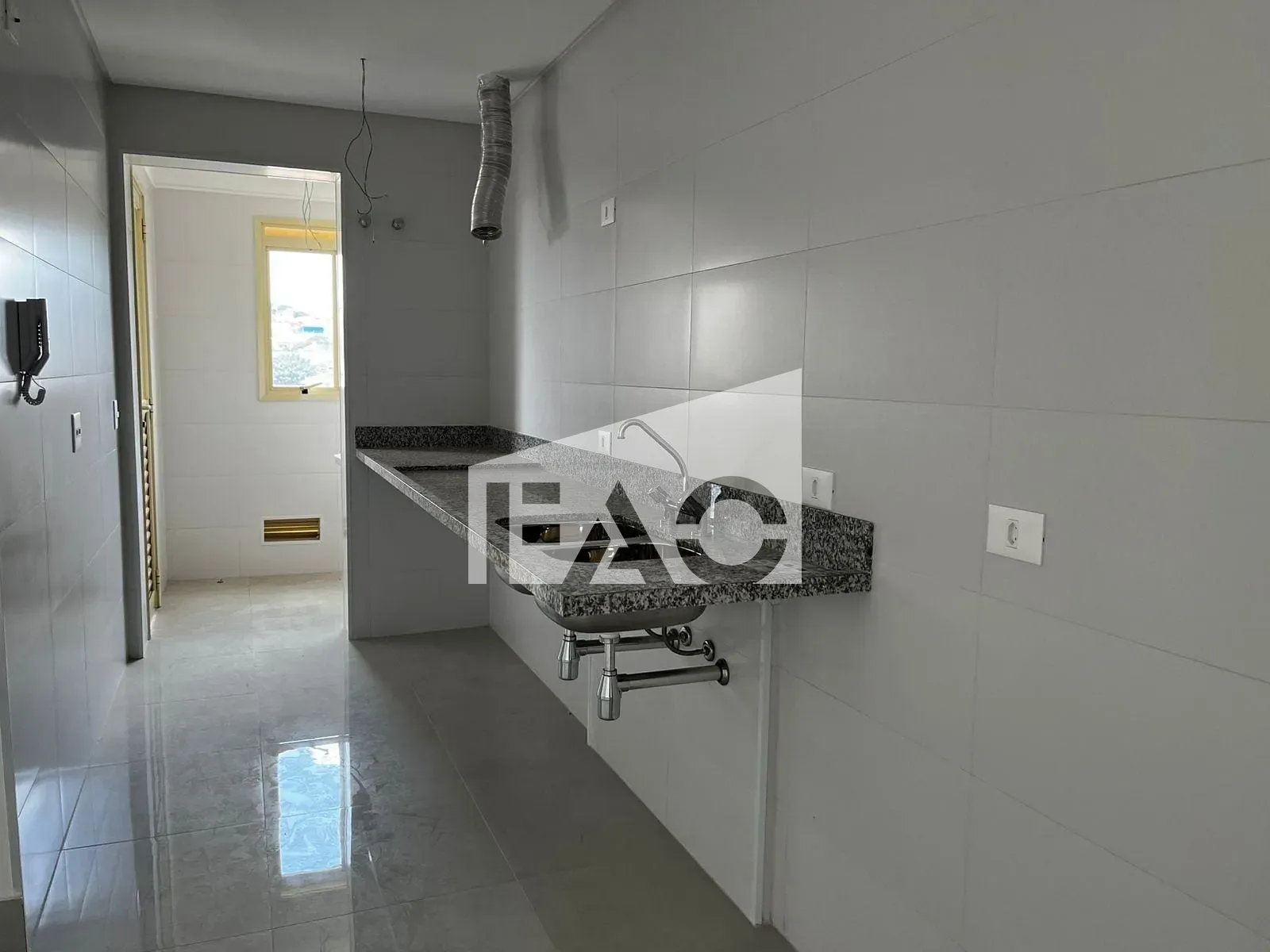 Apartamento, 2 quartos, 74 m² - Foto 11
