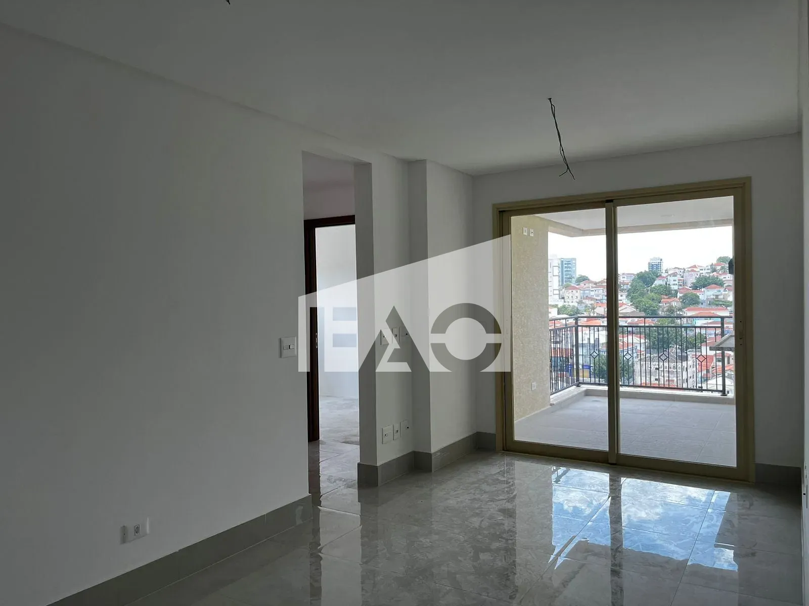 Apartamento, 2 quartos, 74 m² - Foto 7