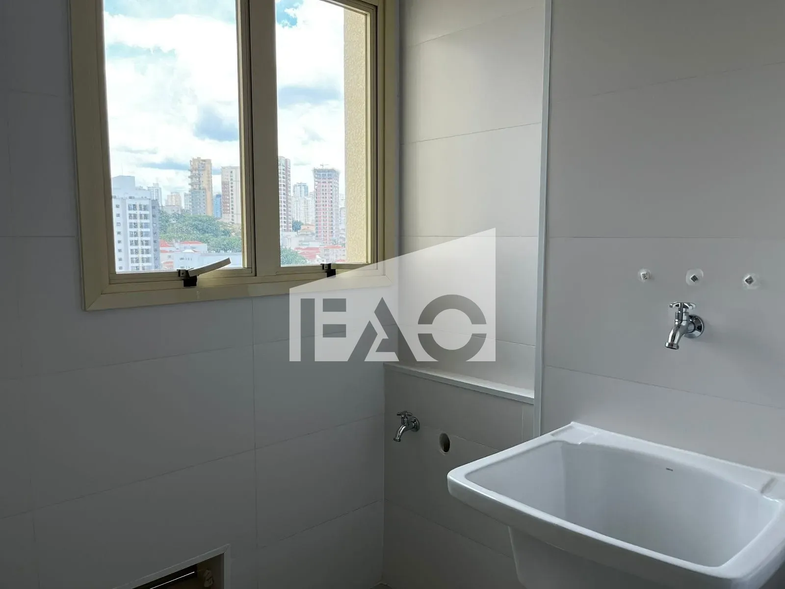 Apartamento, 2 quartos, 74 m² - Foto 12