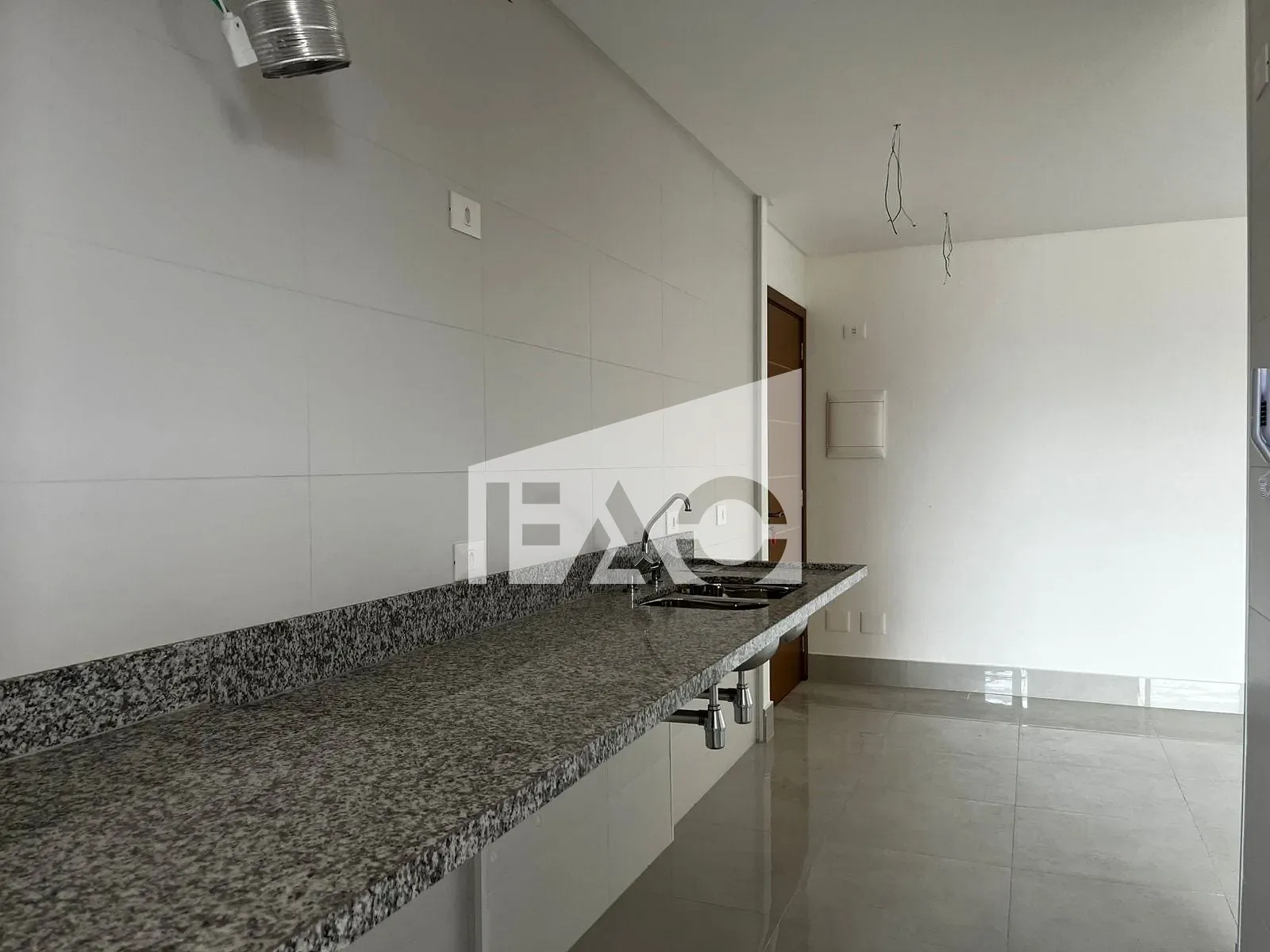 Apartamento, 2 quartos, 74 m² - Foto 10