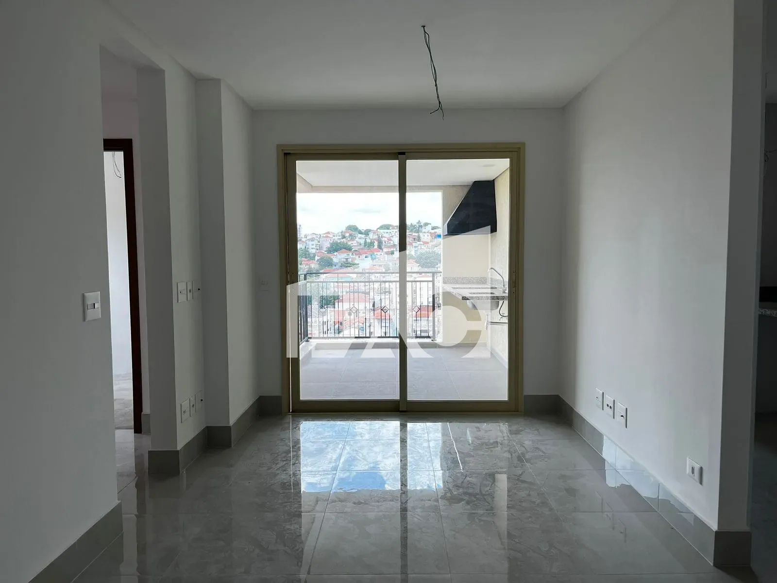 Apartamento, 2 quartos, 74 m² - Foto 6