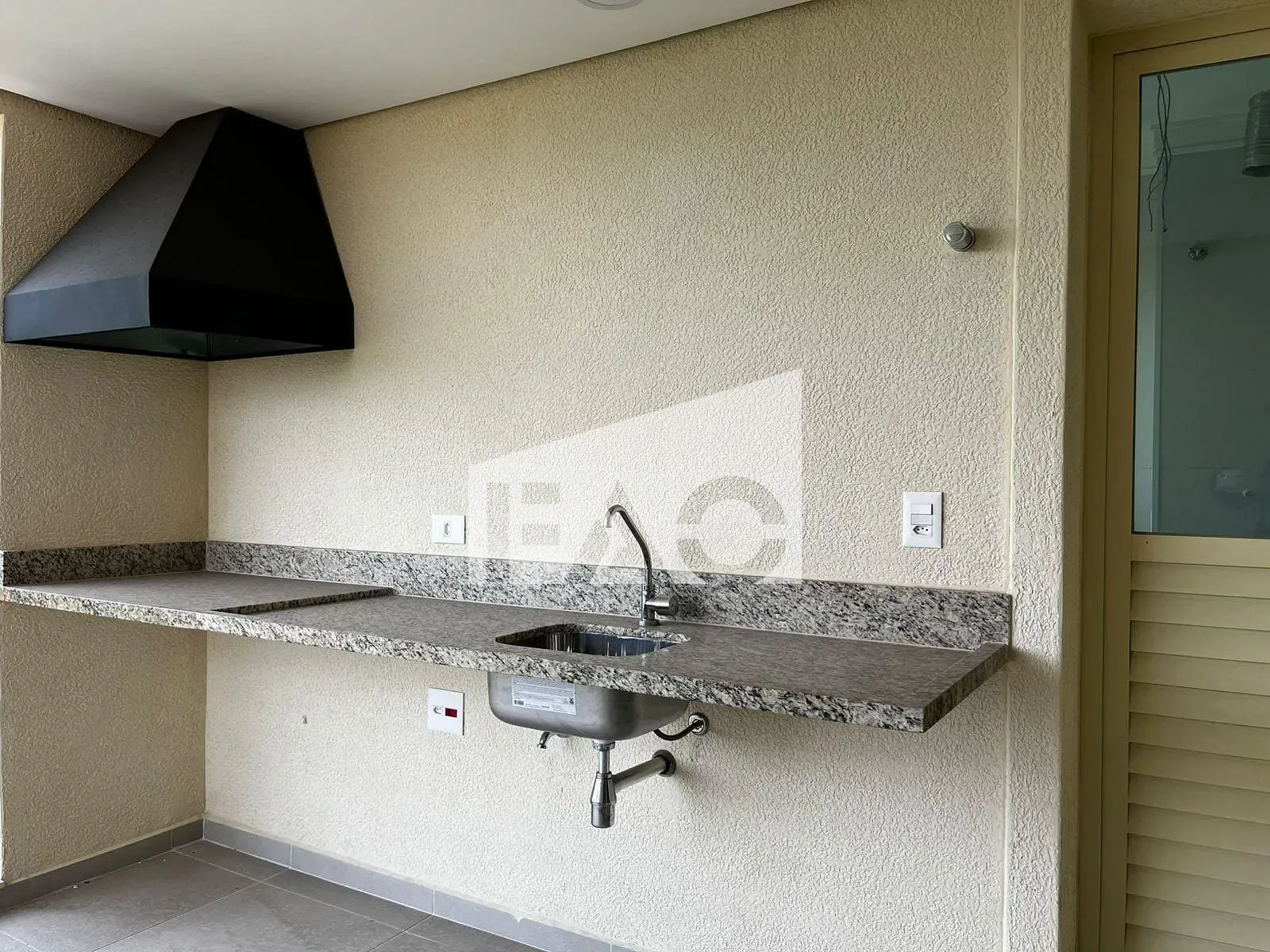 Apartamento, 2 quartos, 74 m² - Foto 4