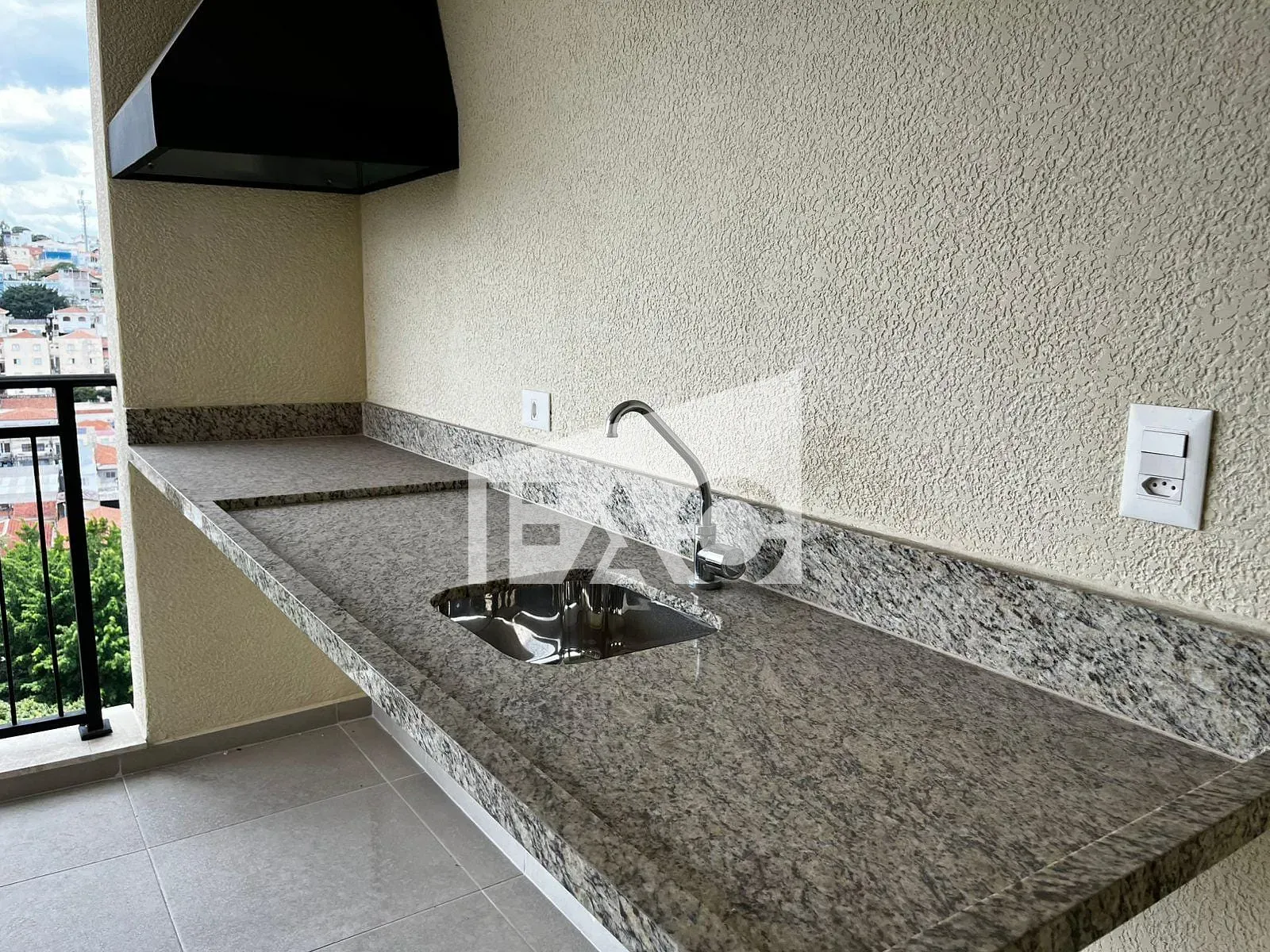 Apartamento, 2 quartos, 74 m² - Foto 5