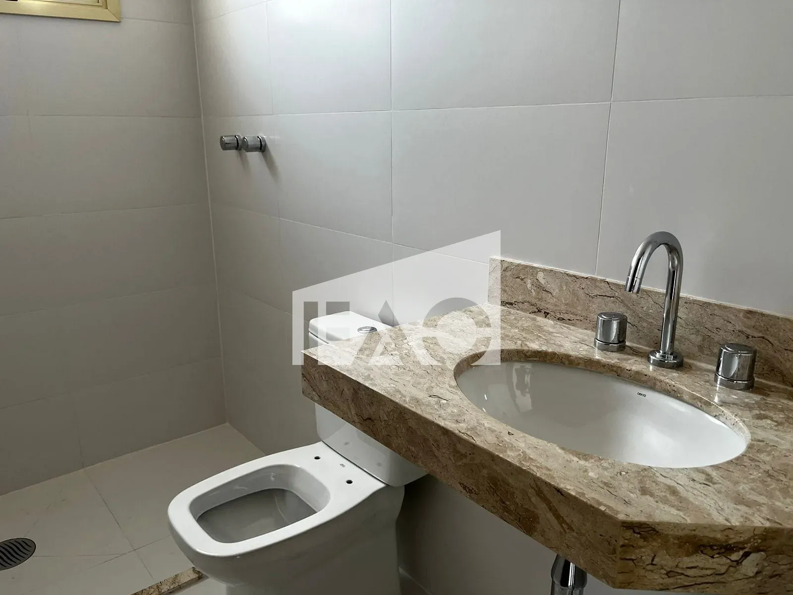 Apartamento, 2 quartos, 74 m² - Foto 16