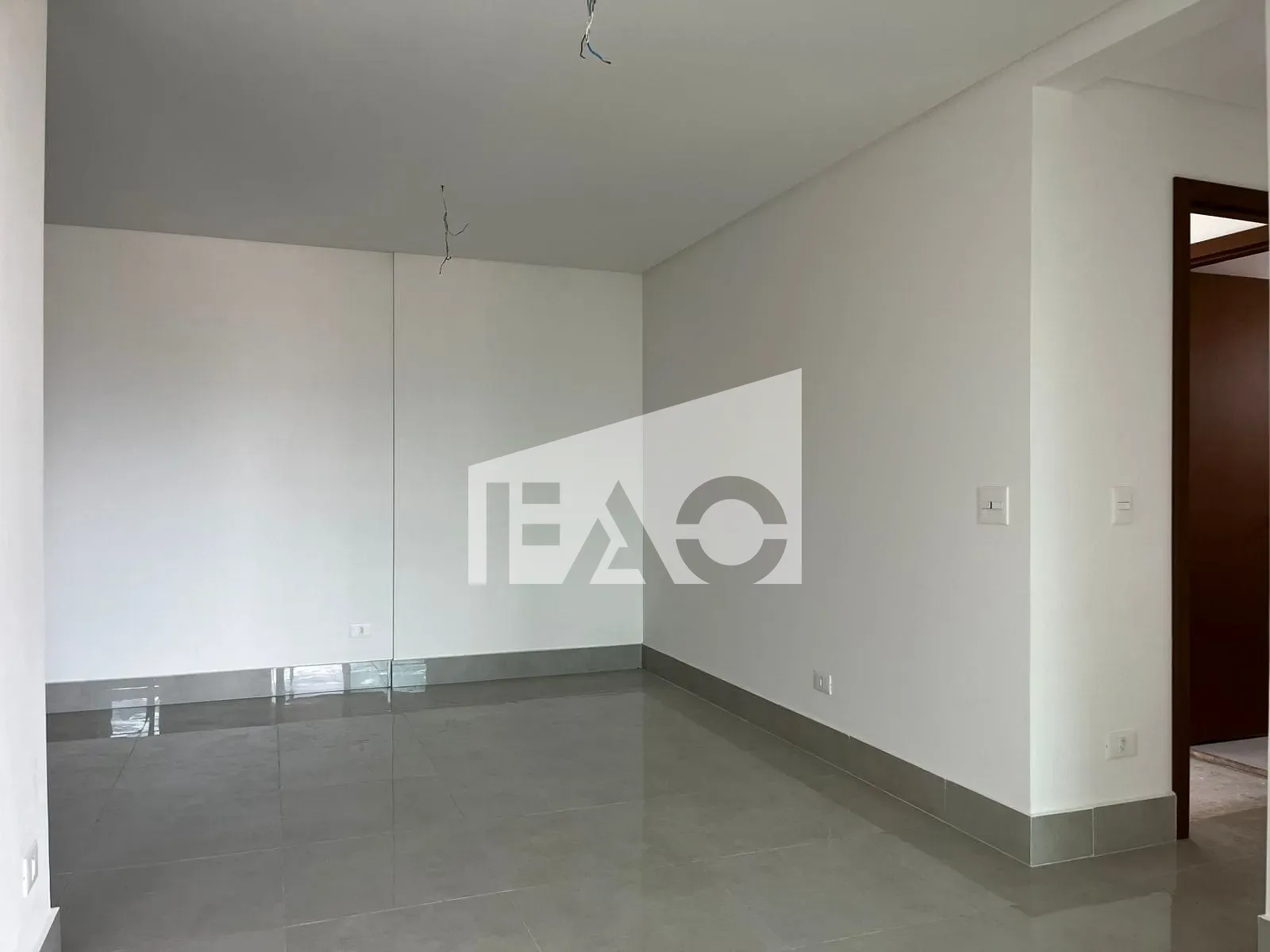 Apartamento, 2 quartos, 74 m² - Foto 8