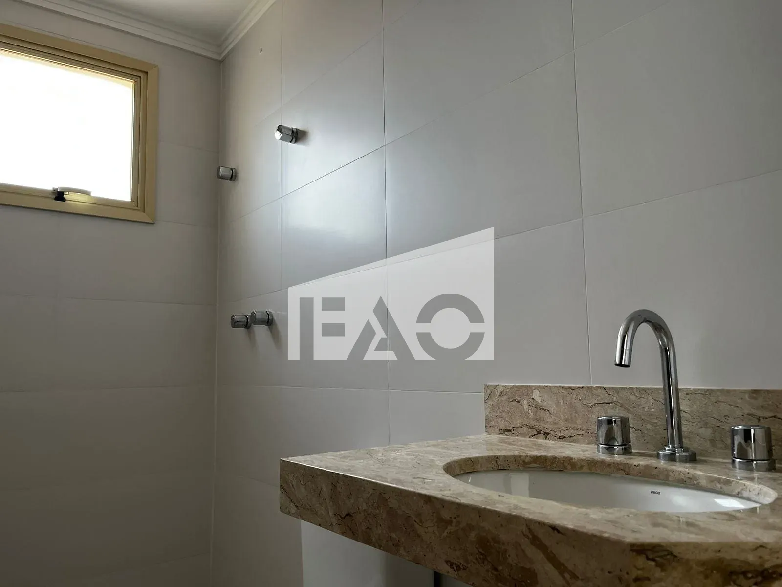 Apartamento, 2 quartos, 74 m² - Foto 15