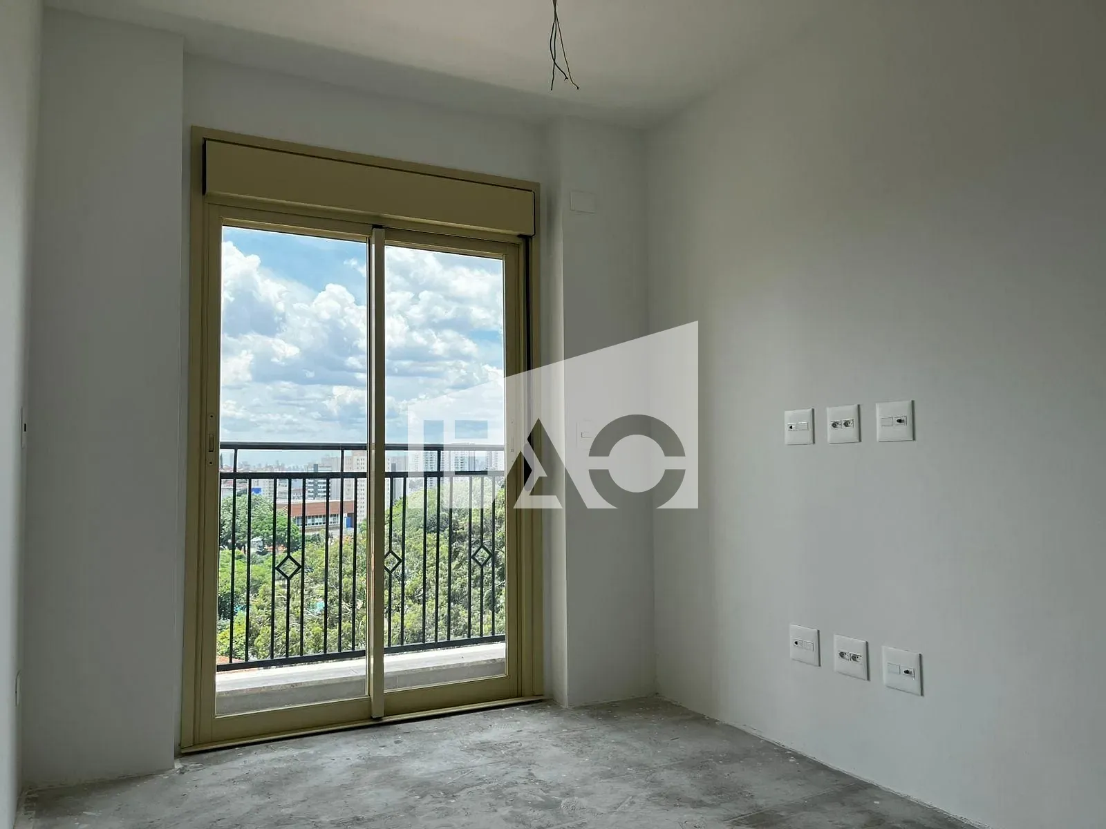 Apartamento, 2 quartos, 74 m² - Foto 13