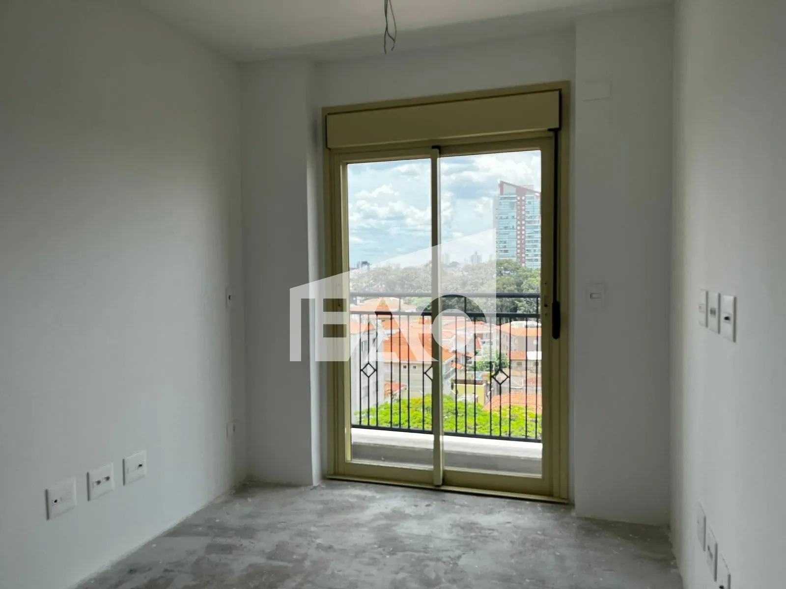 Apartamento, 2 quartos, 74 m² - Foto 14