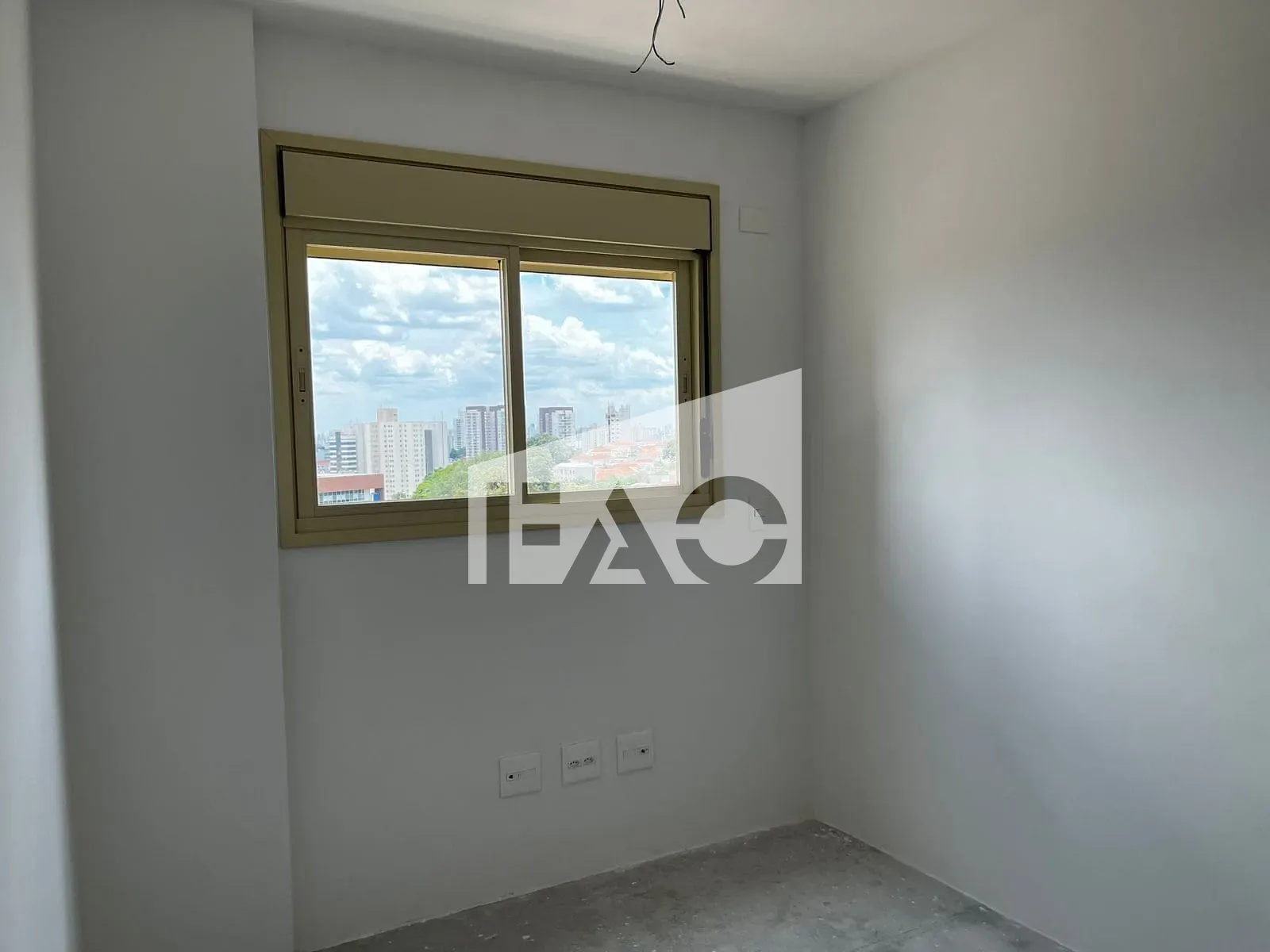 Apartamento, 2 quartos, 74 m² - Foto 17