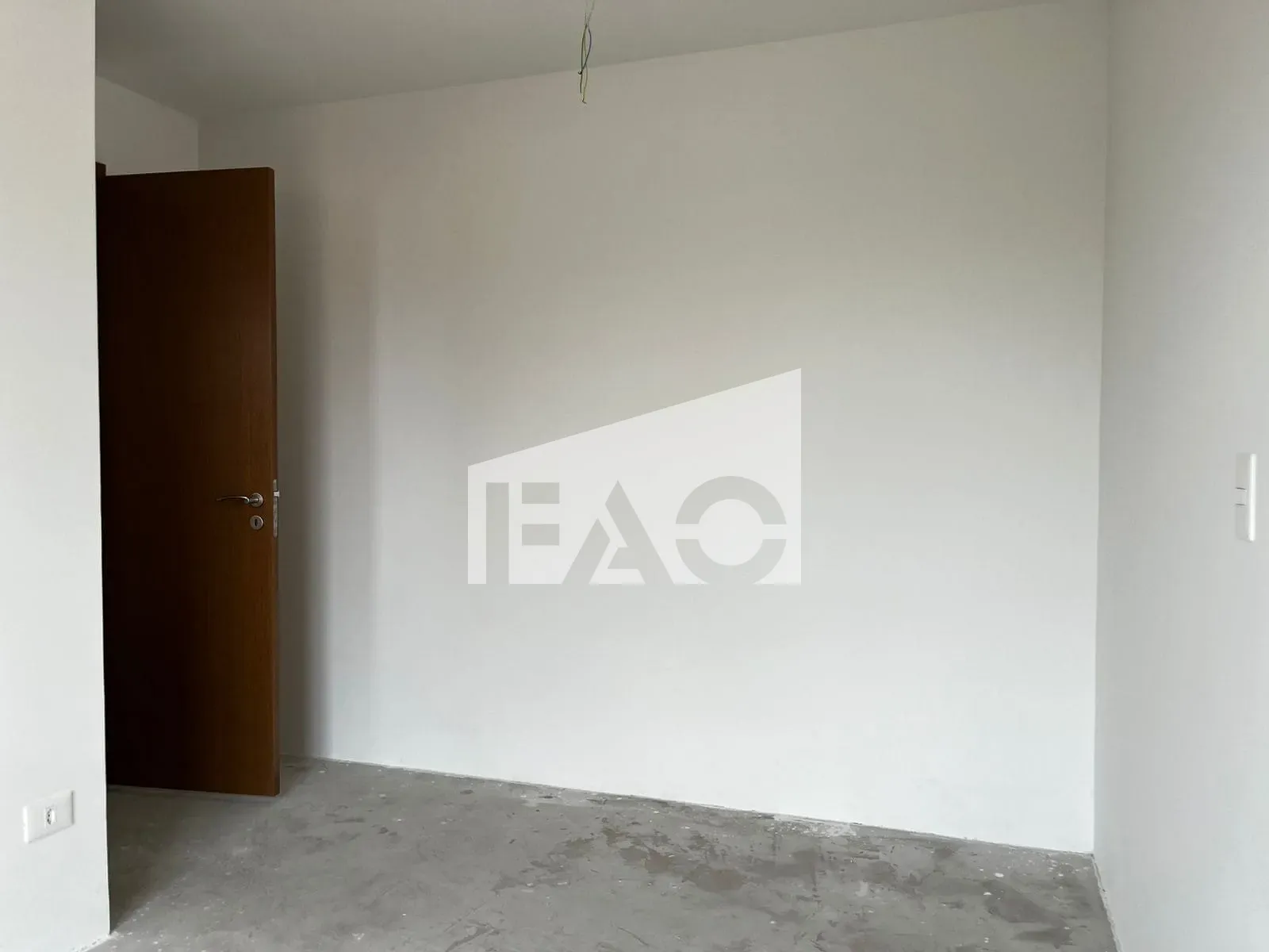 Apartamento, 2 quartos, 74 m² - Foto 19