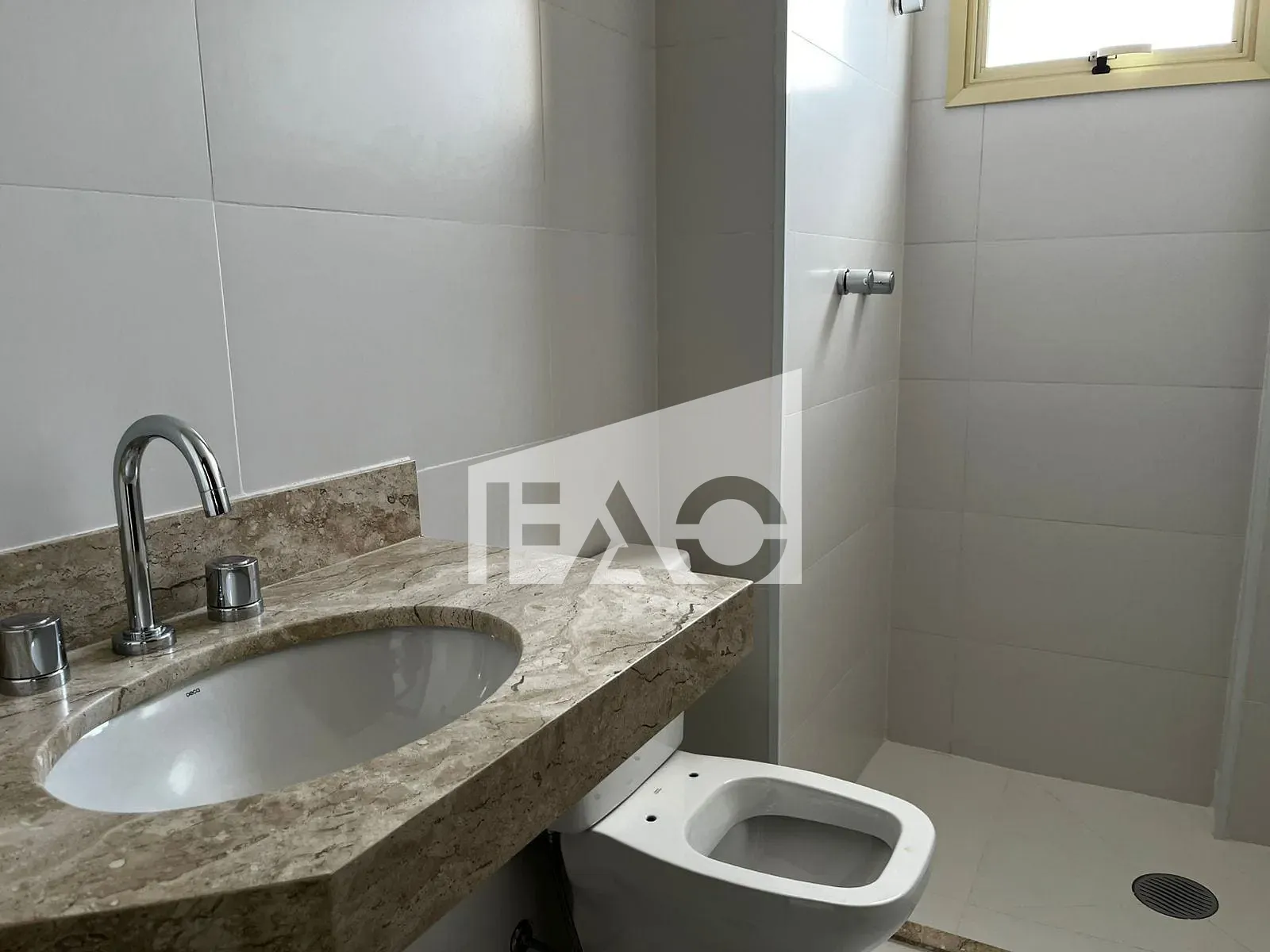 Apartamento, 2 quartos, 74 m² - Foto 20