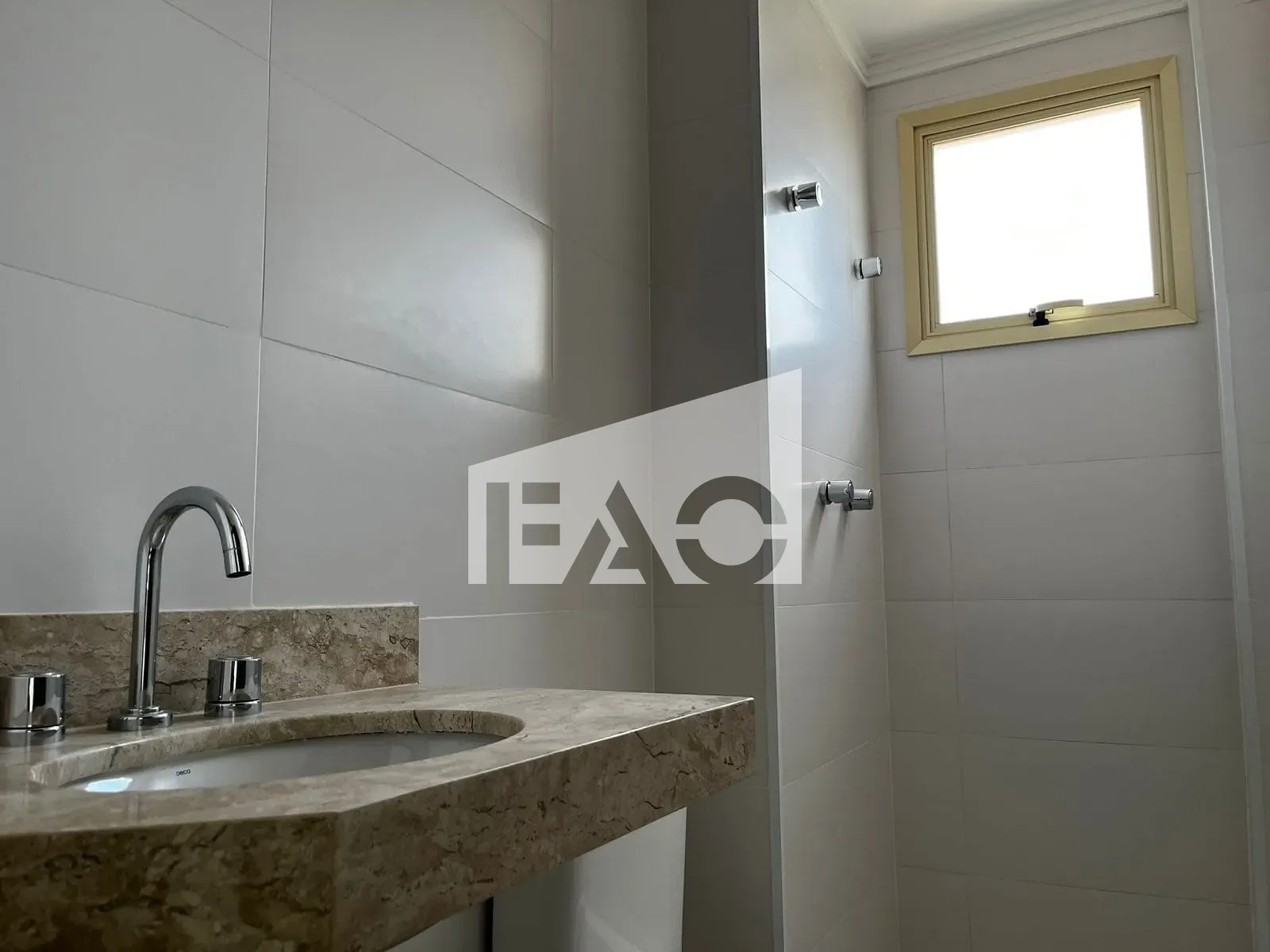 Apartamento, 2 quartos, 74 m² - Foto 21