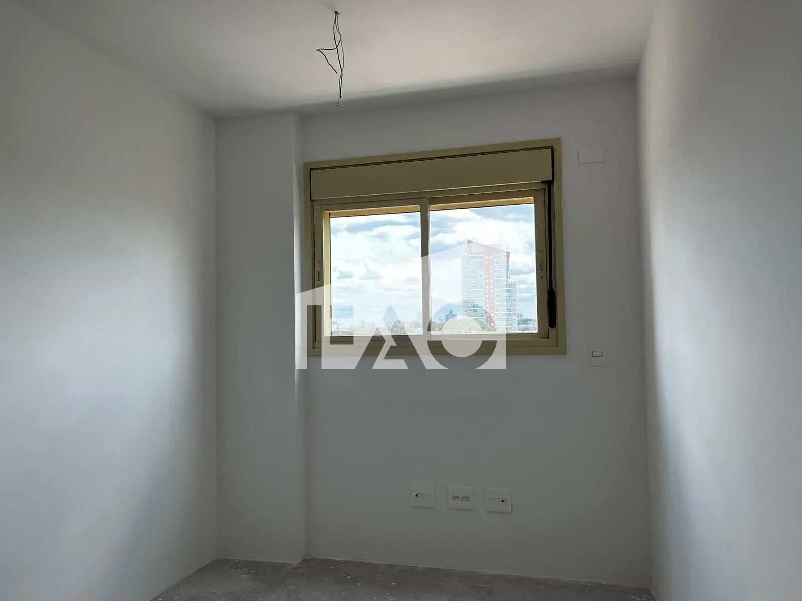 Apartamento, 2 quartos, 74 m² - Foto 18